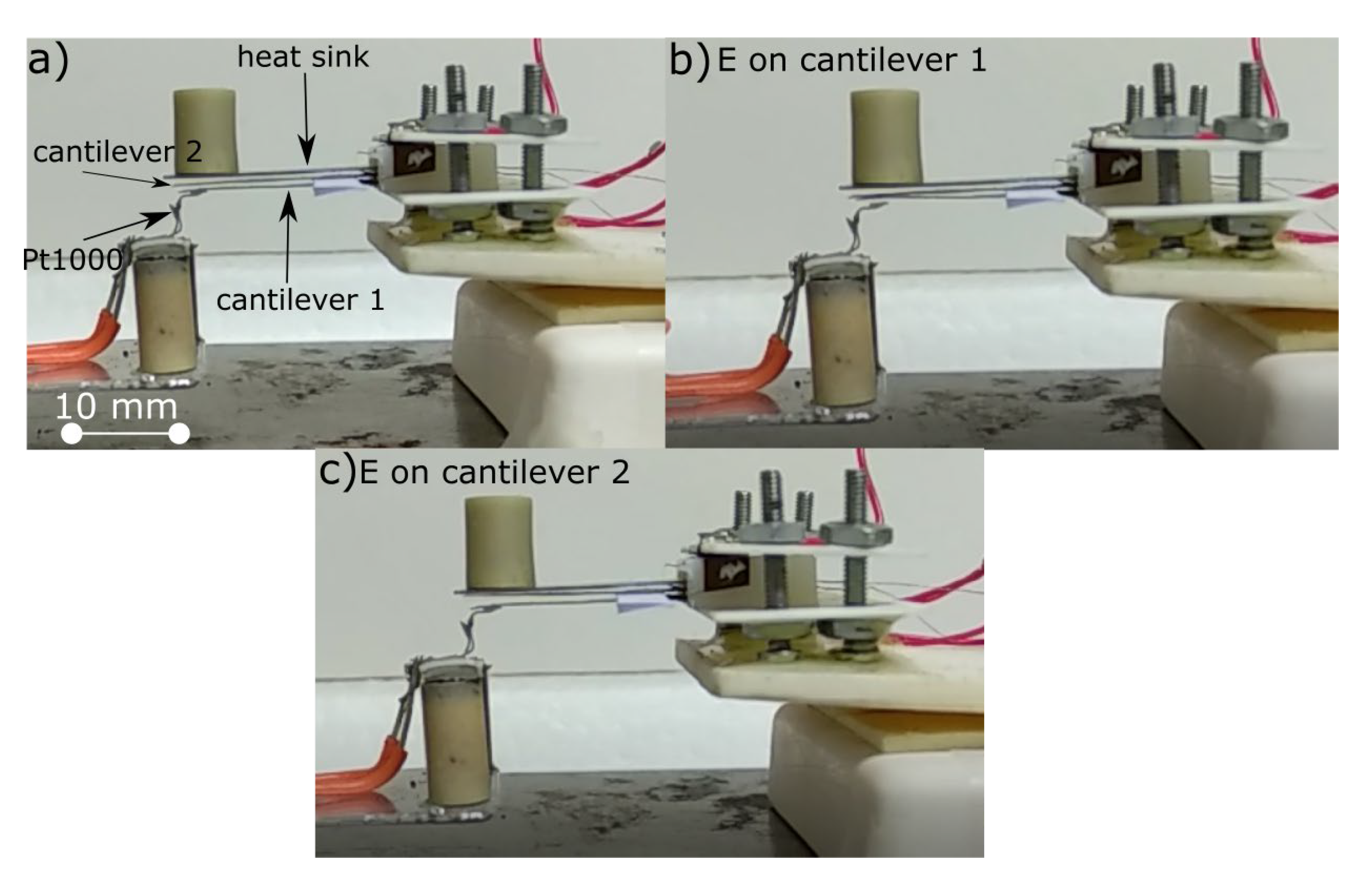 Actuators 10 00058 g006 Actuators 10 00058 g006