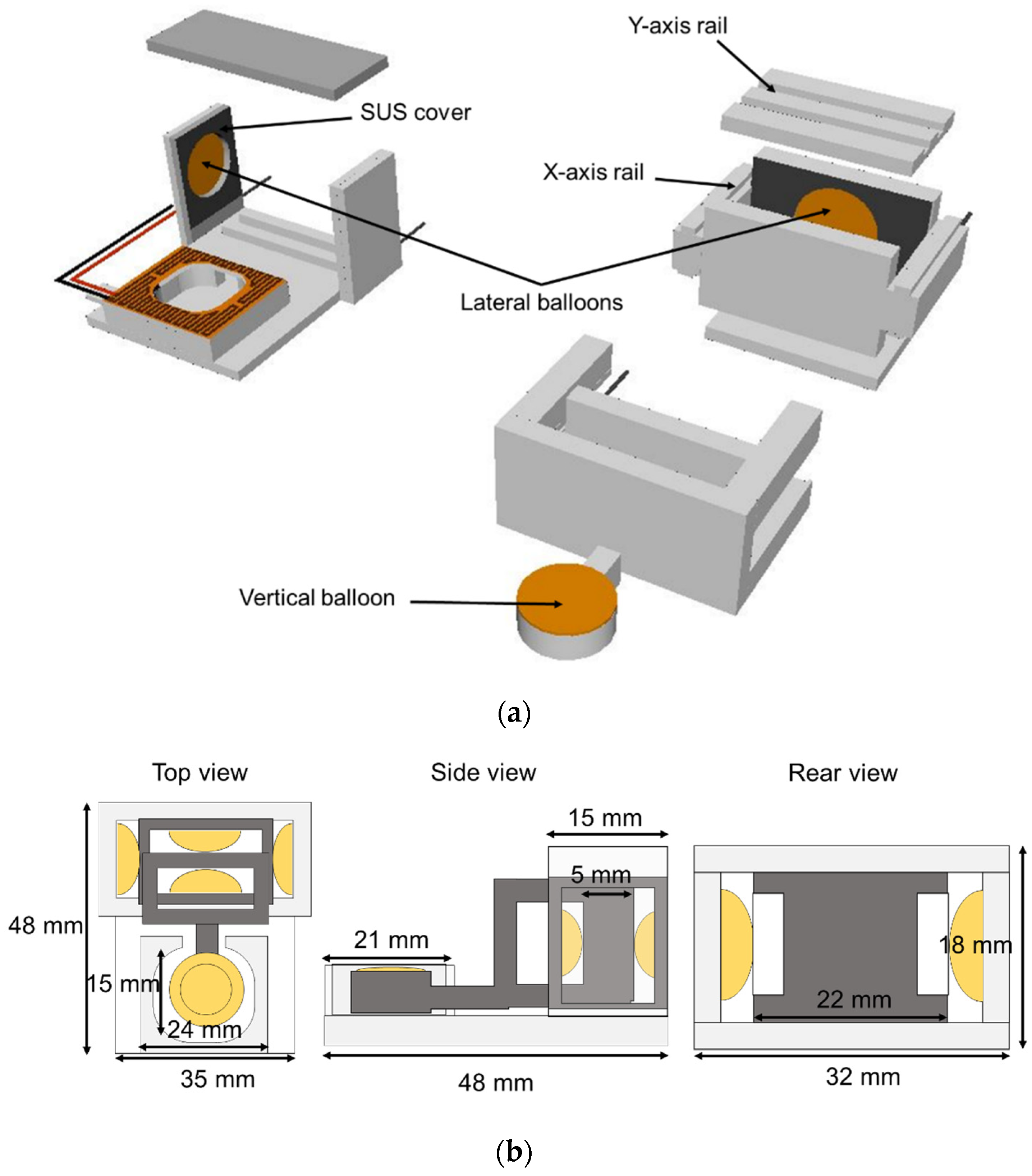 Actuators 10 00060 g002 Actuators 10 00060 g002