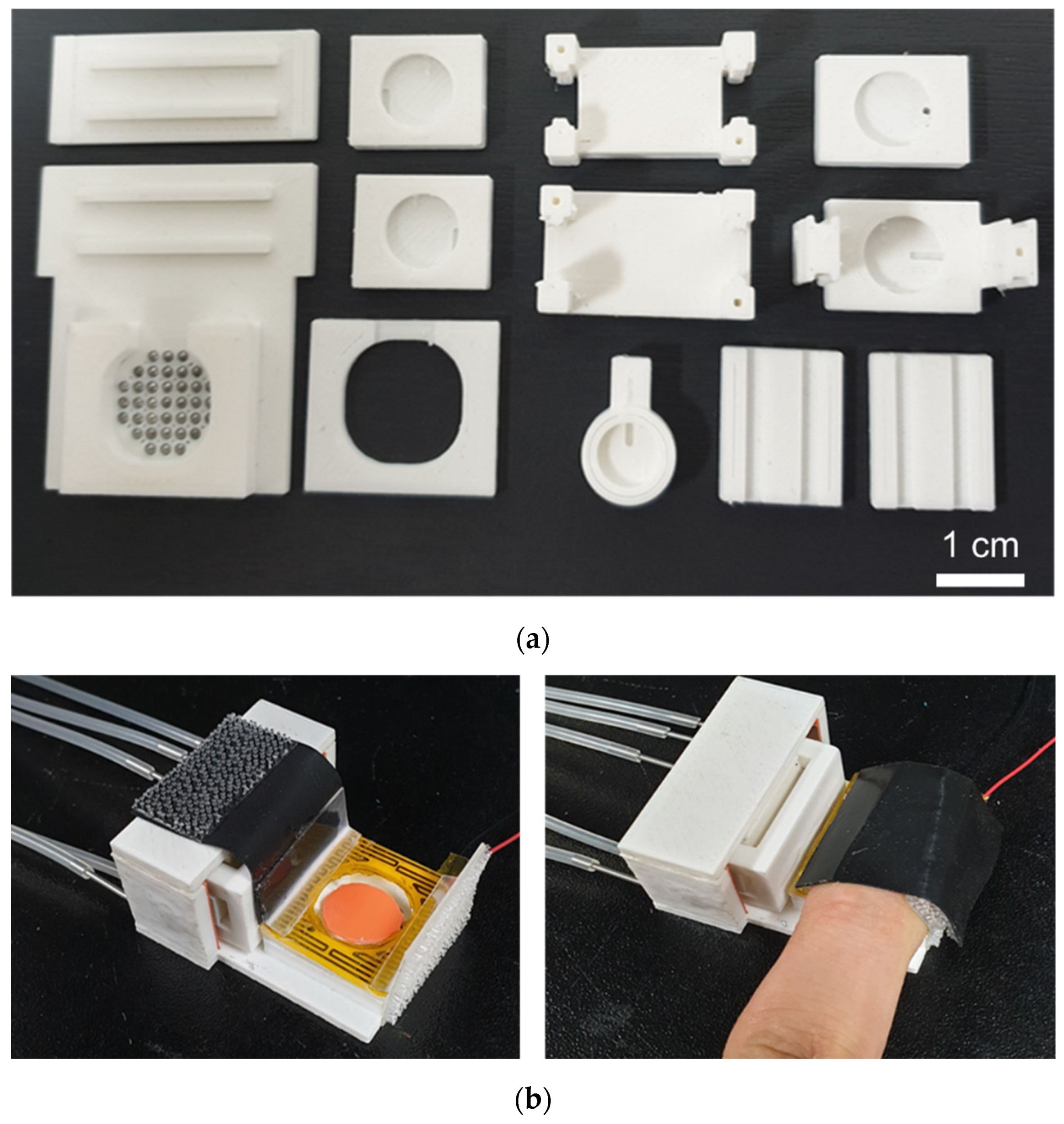 Actuators 10 00060 g003 Actuators 10 00060 g003