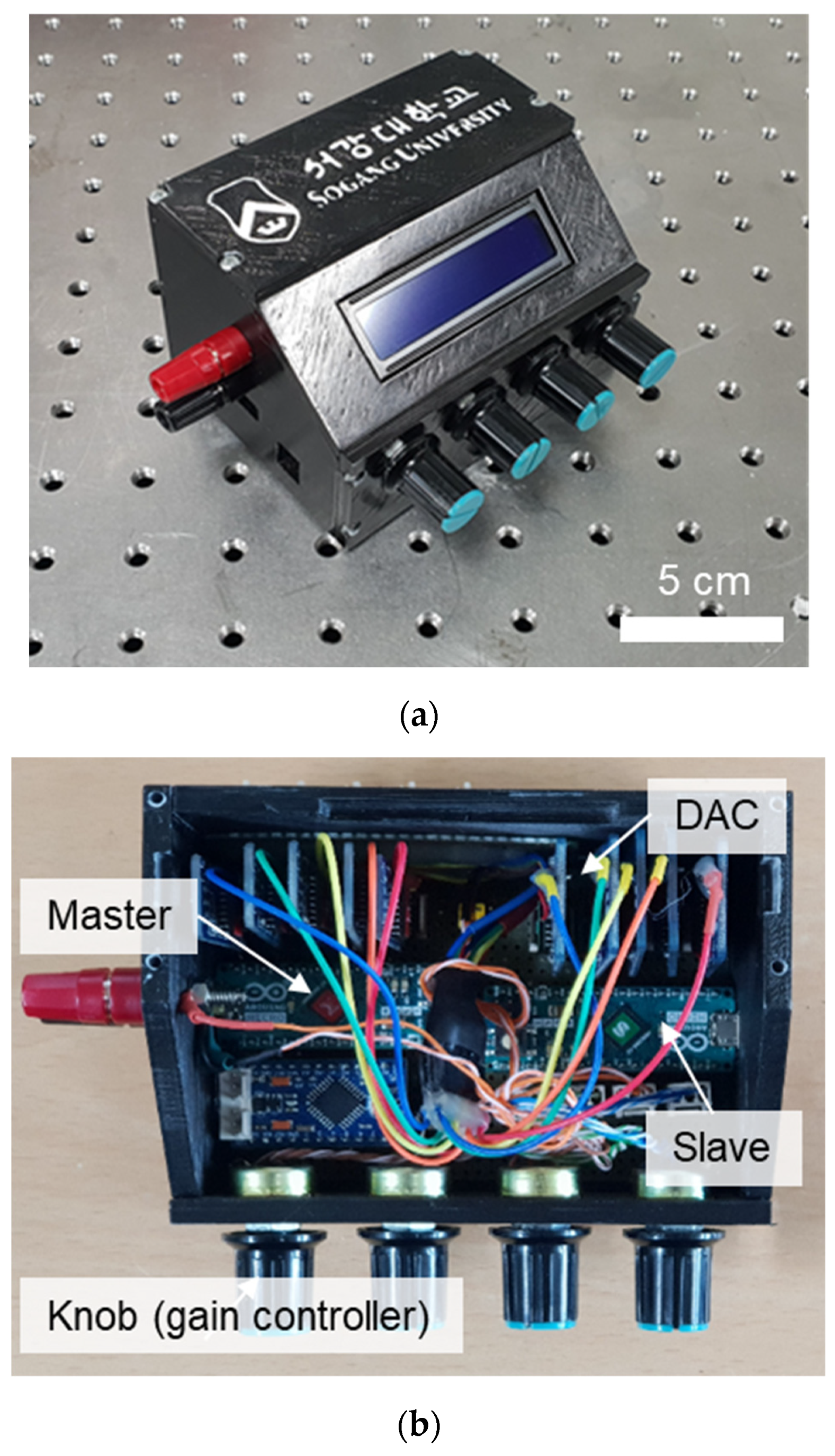 Actuators 10 00060 g004 Actuators 10 00060 g004