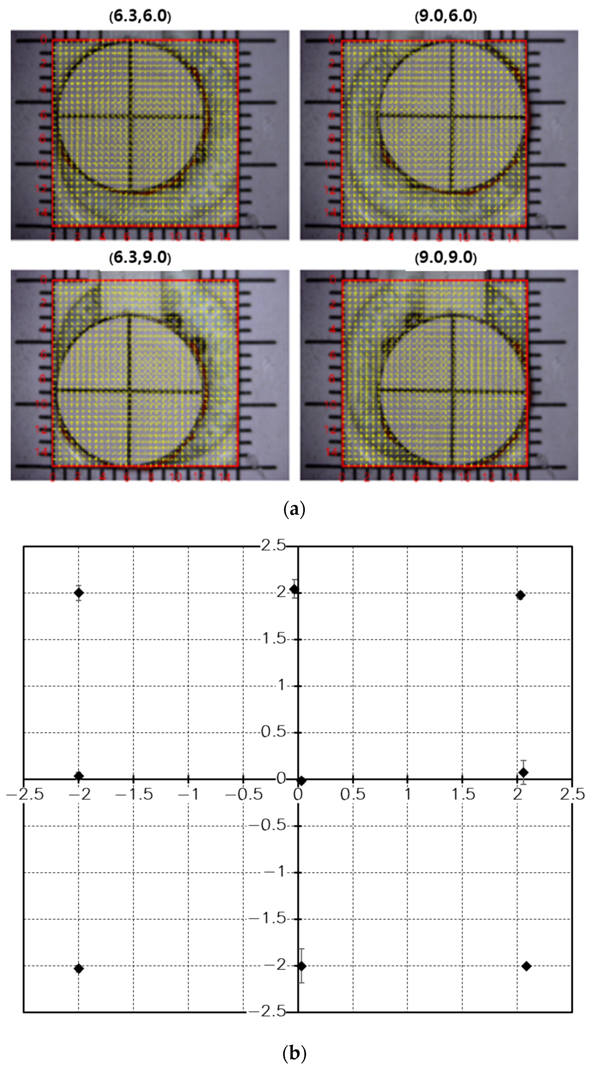 Actuators 10 00060 g008 Actuators 10 00060 g008