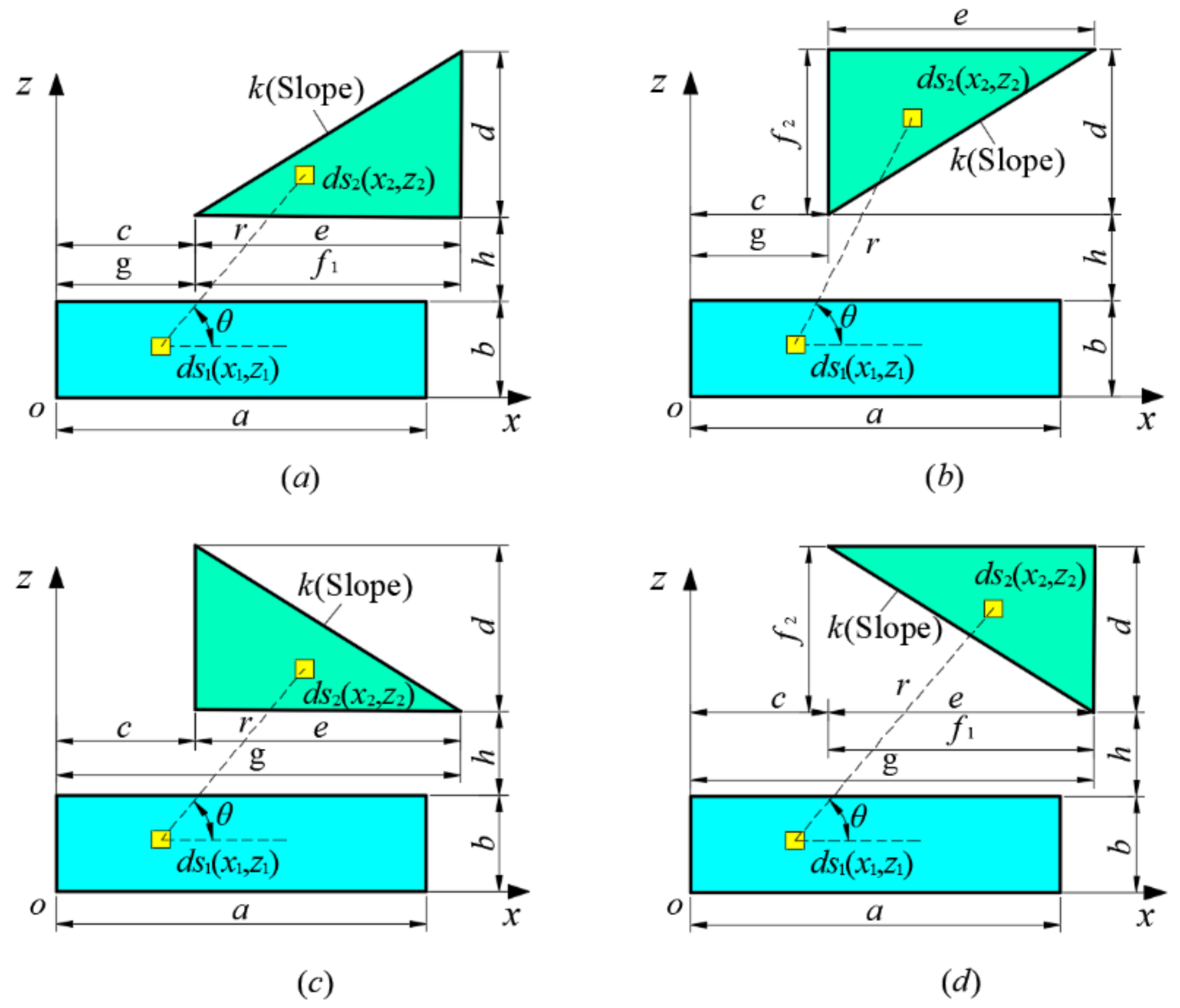 Actuators 10 00061 g007 Actuators 10 00061 g007