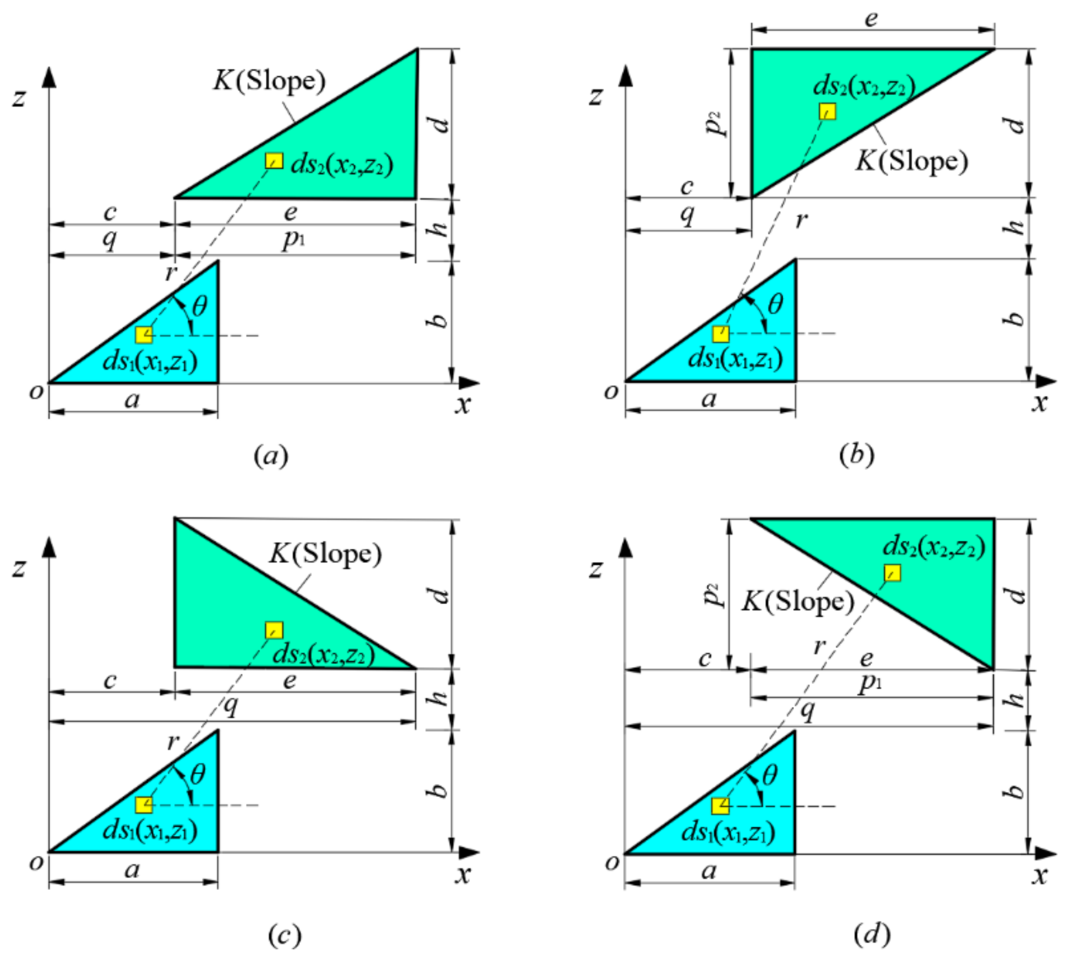 Actuators 10 00061 g008 Actuators 10 00061 g008