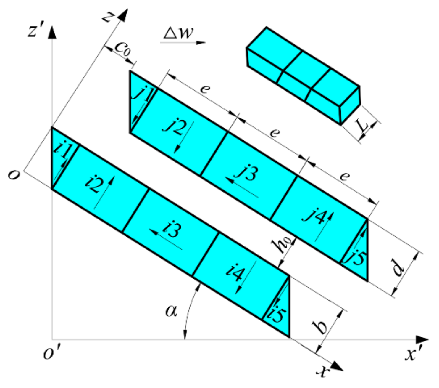 Actuators 10 00061 g010 Actuators 10 00061 g010