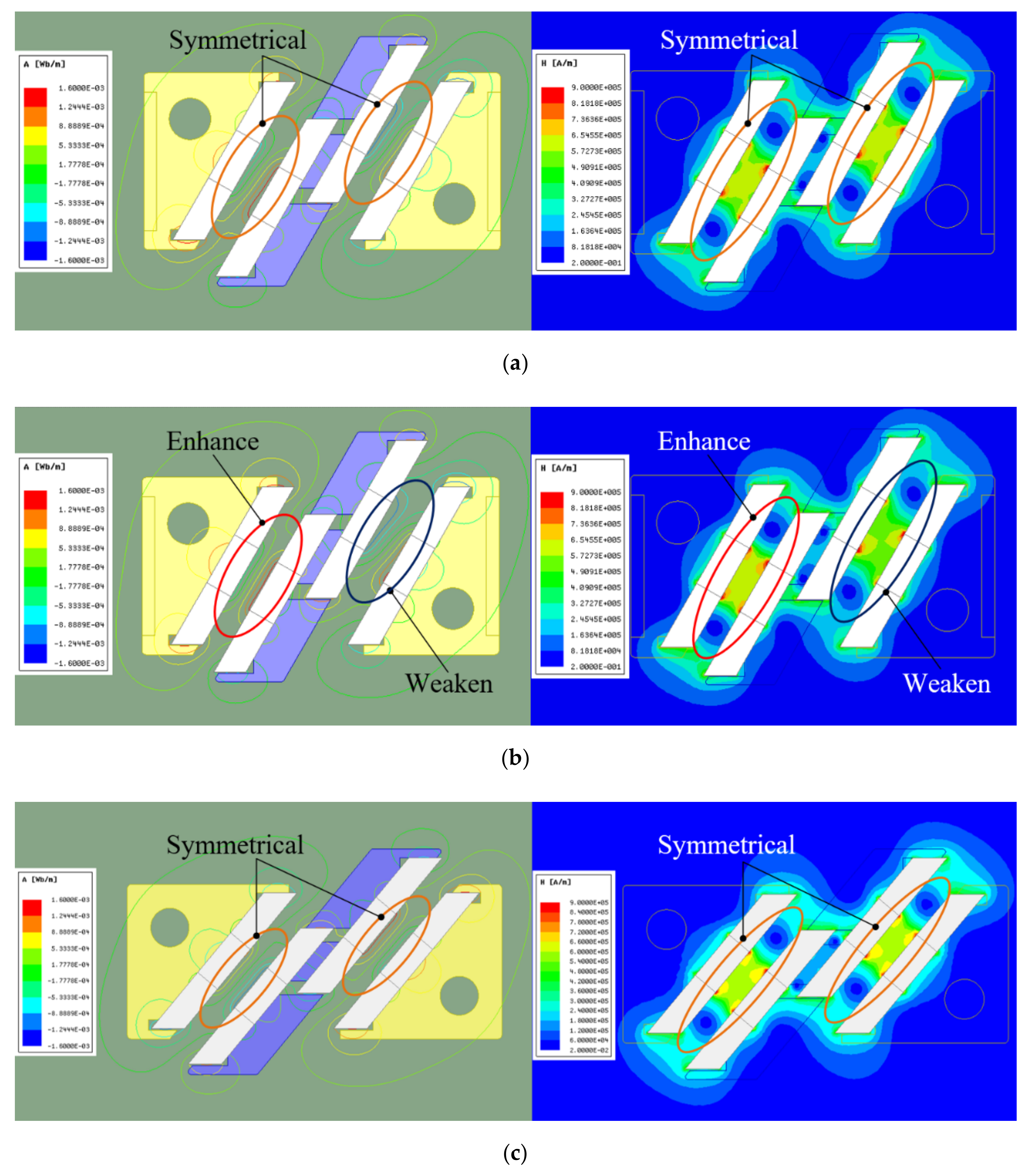 Actuators 10 00061 g013a Actuators 10 00061 g013a