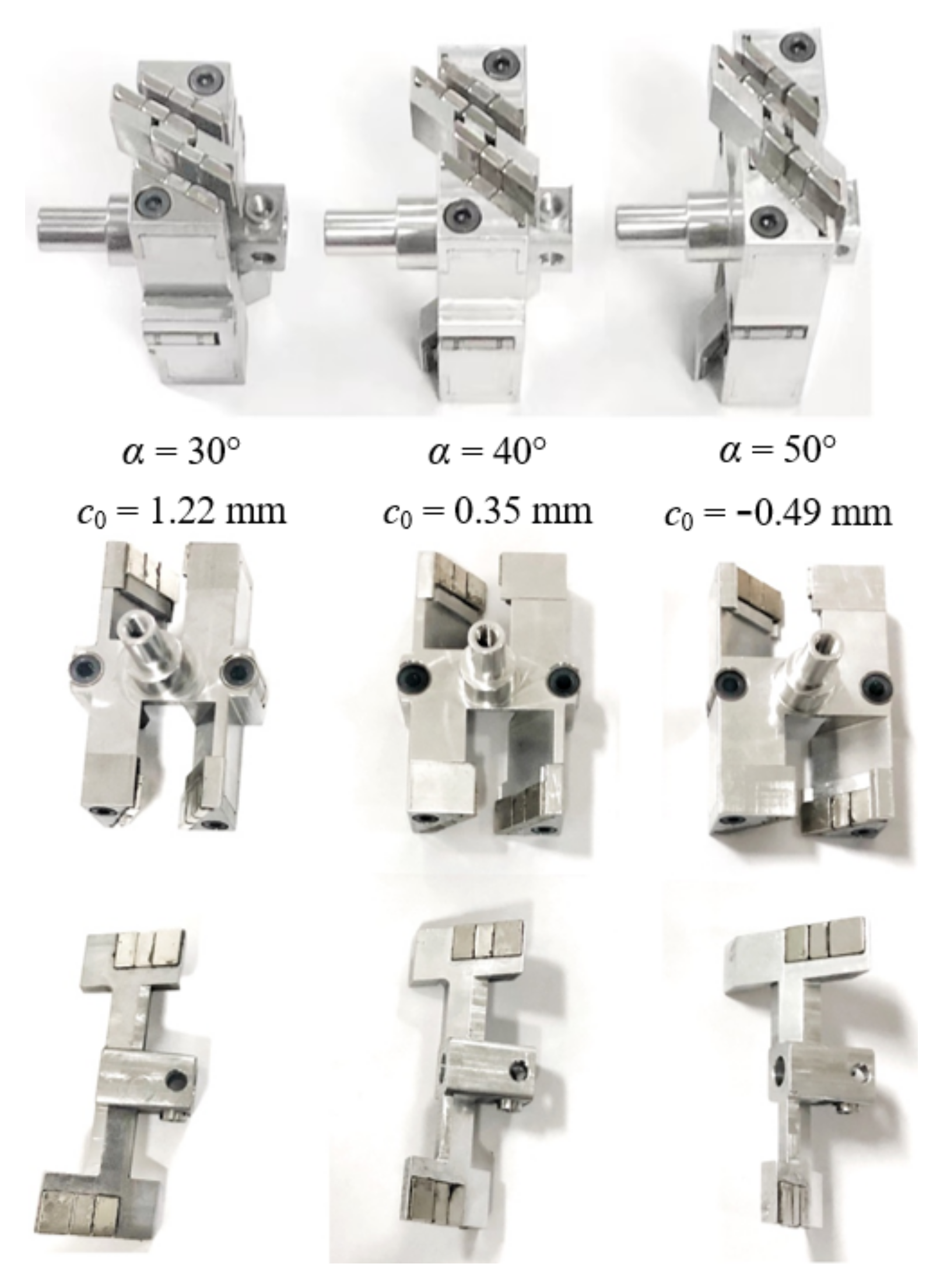 Actuators 10 00061 g015 Actuators 10 00061 g015