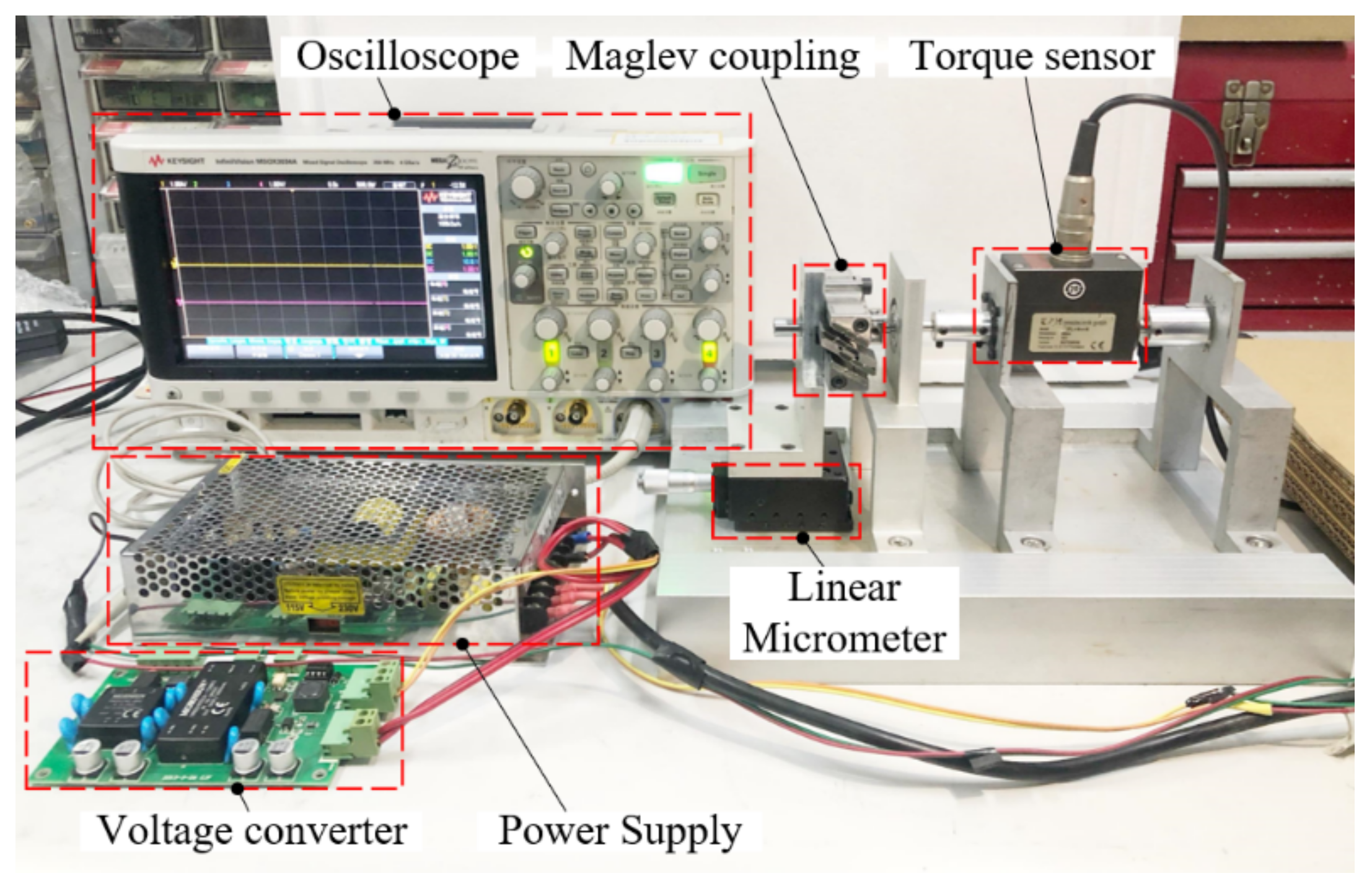 Actuators 10 00061 g016 Actuators 10 00061 g016
