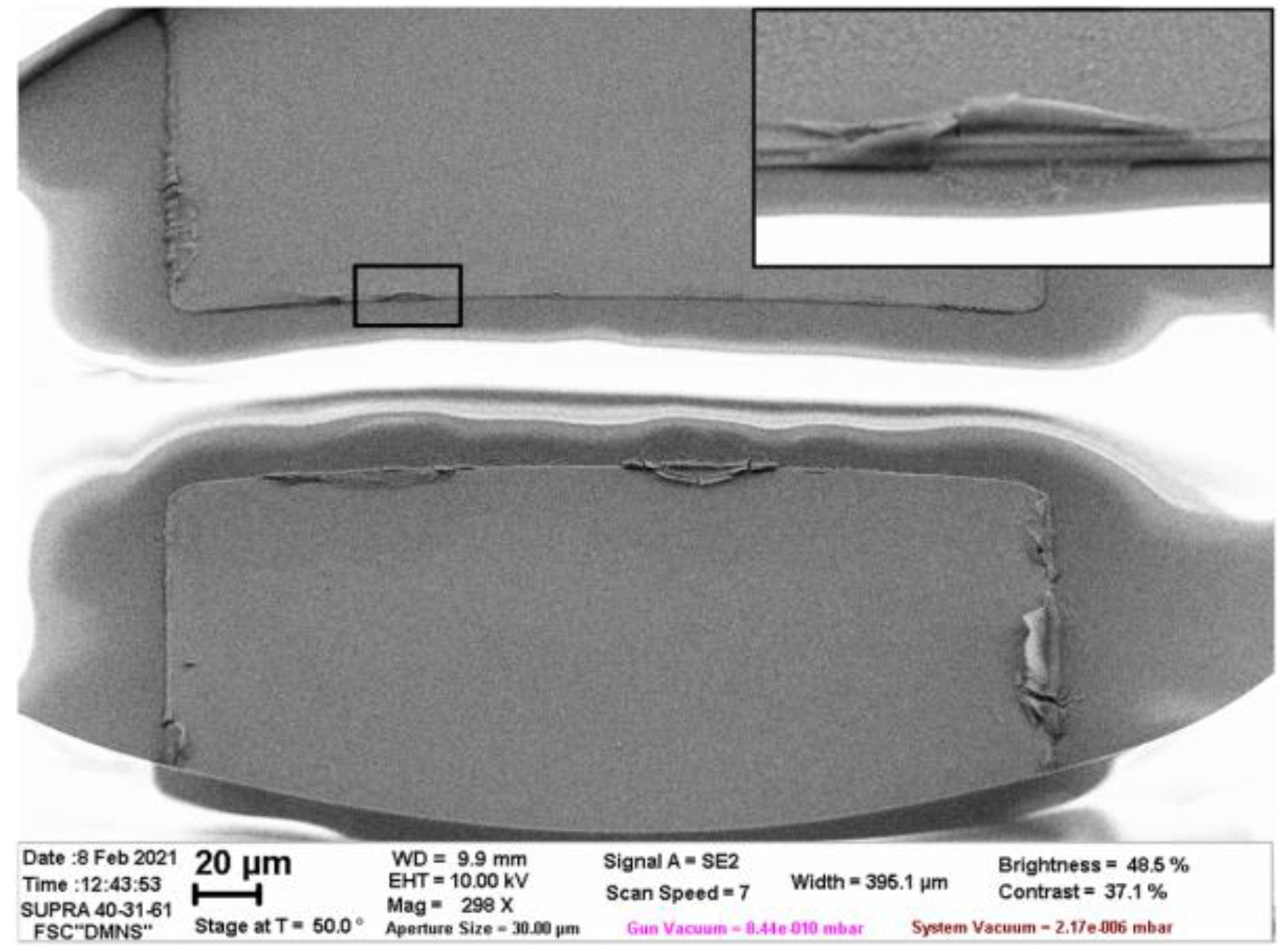 Actuators 10 00062 g008