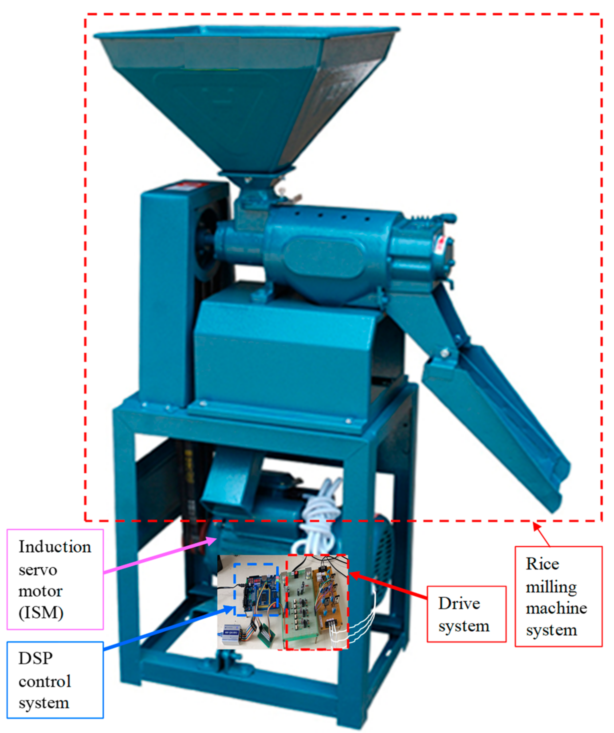 Actuators 10 00065 g005 Actuators 10 00065 g005