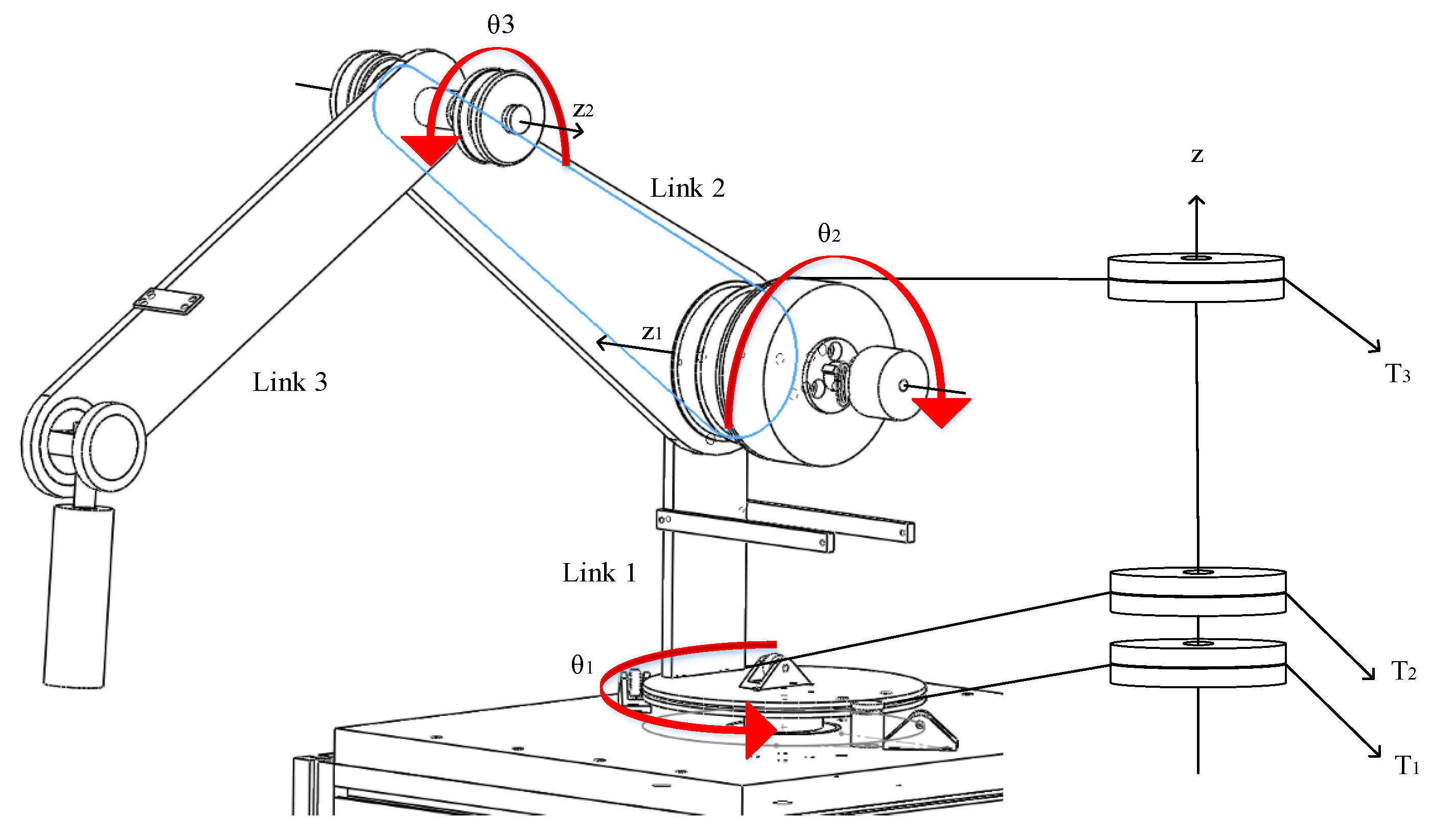 Actuators 10 00066 g002