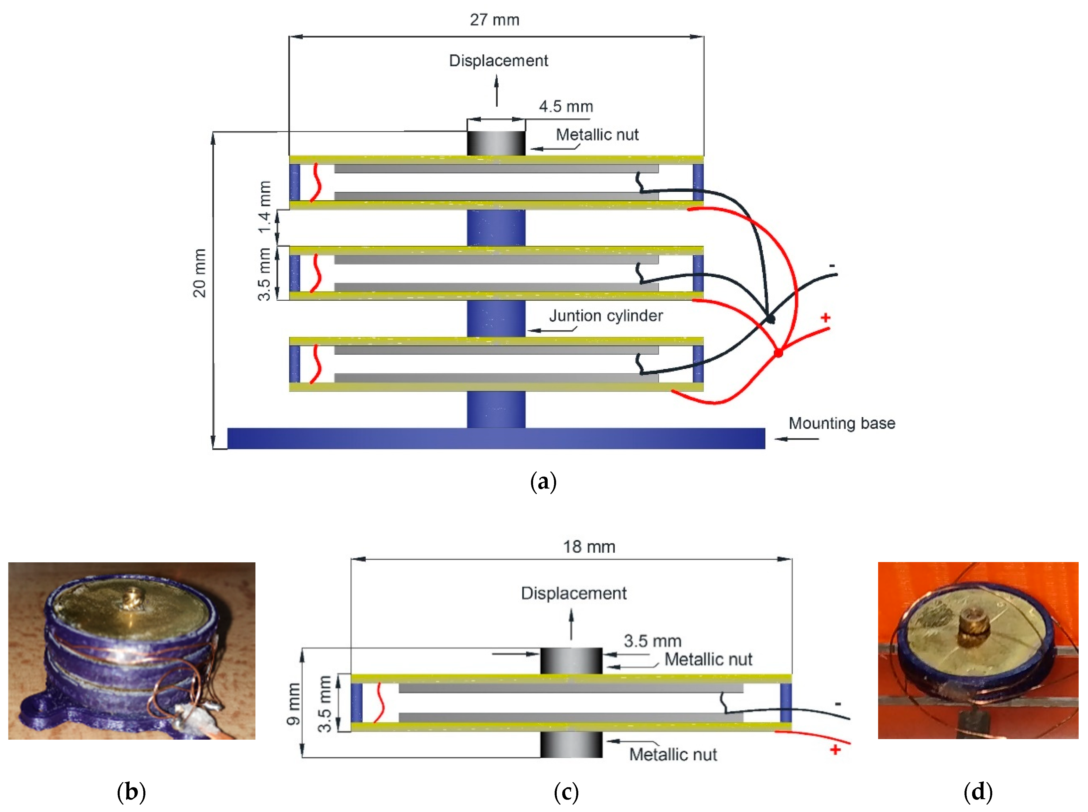 Actuators 10 00068 g004 Actuators 10 00068 g004