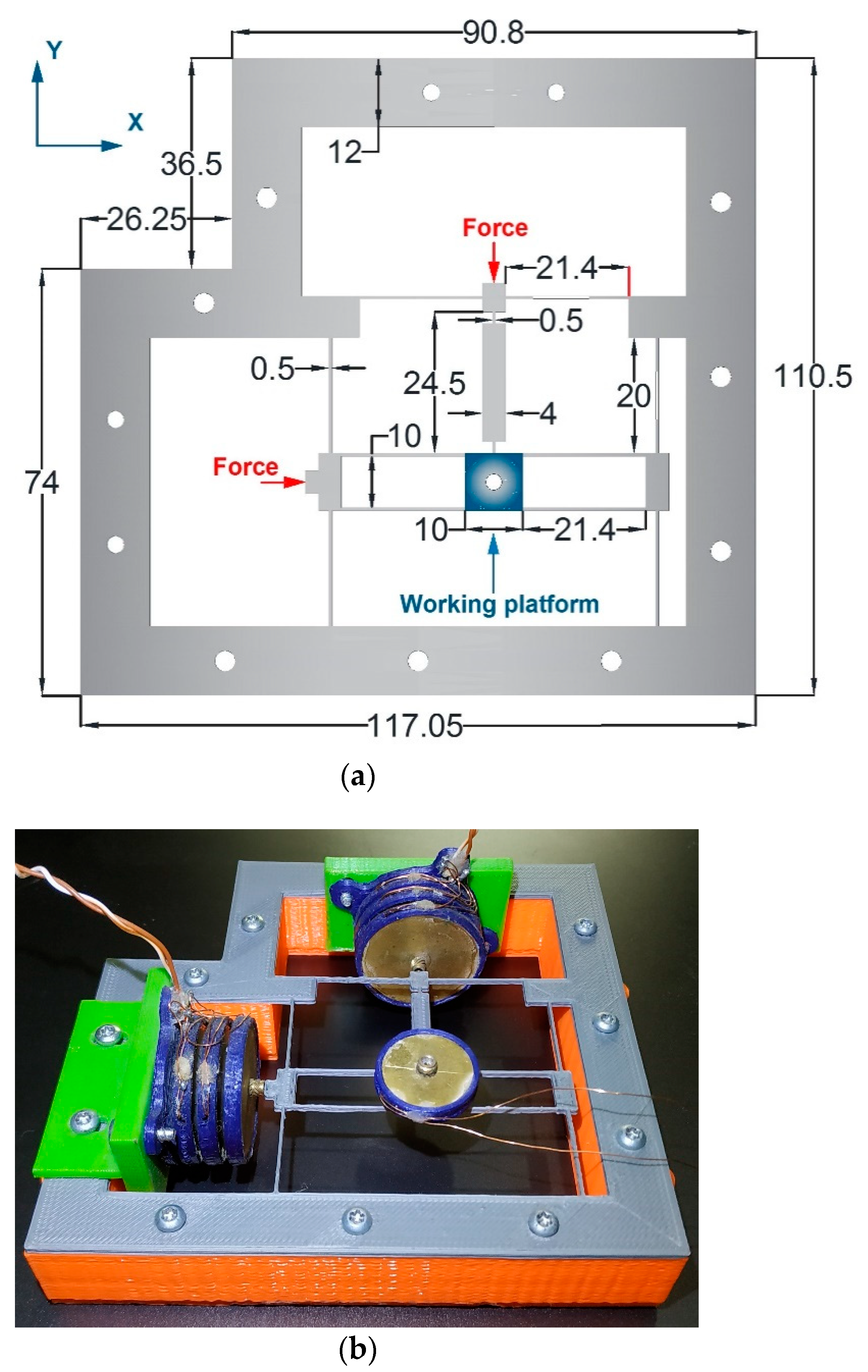 Actuators 10 00068 g007 Actuators 10 00068 g007