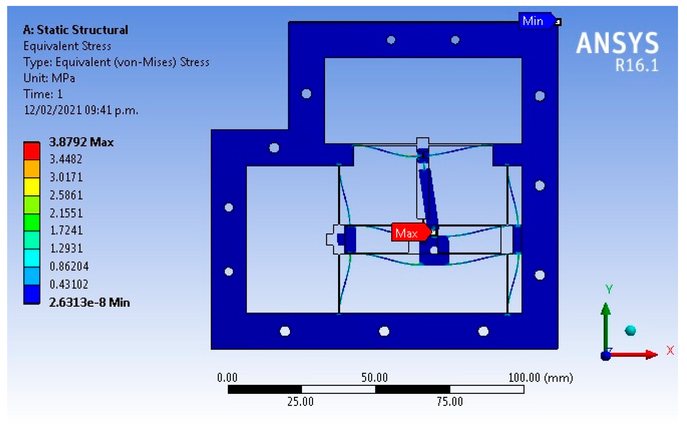 Actuators 10 00068 g011 Actuators 10 00068 g011