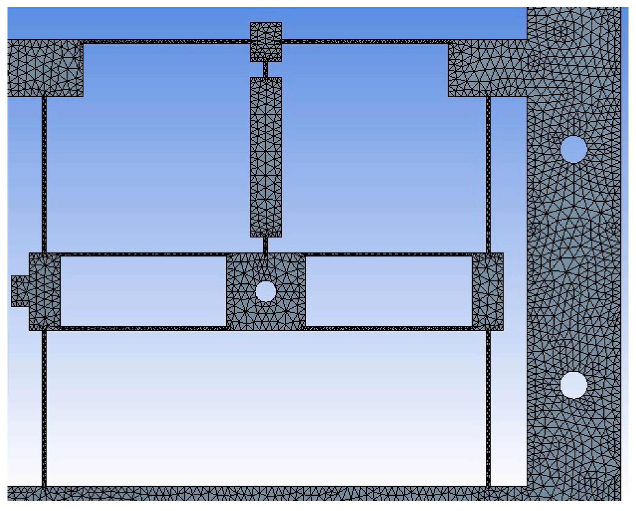 Actuators 10 00068 g012 Actuators 10 00068 g012