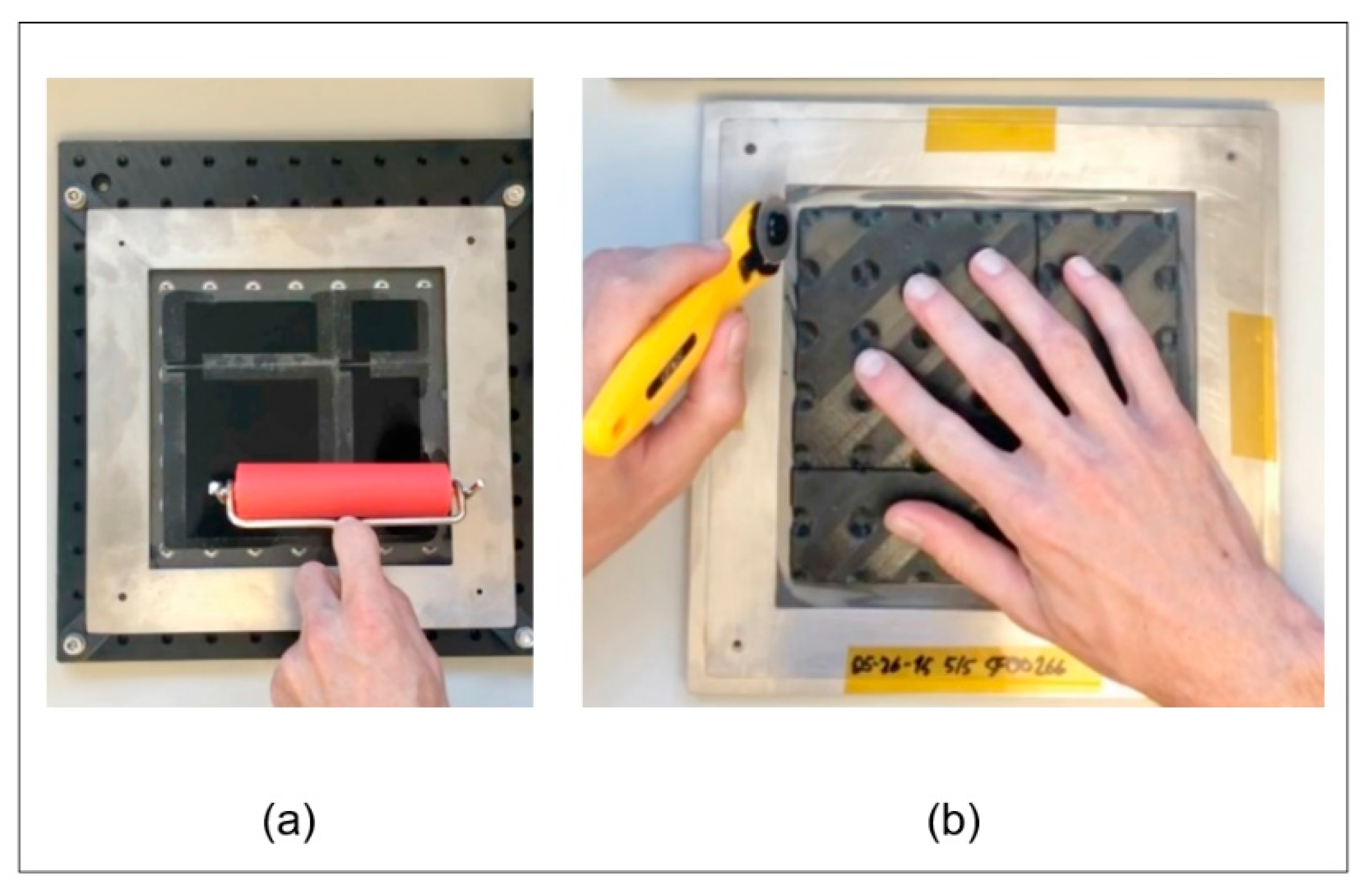 Actuators 10 00069 g004