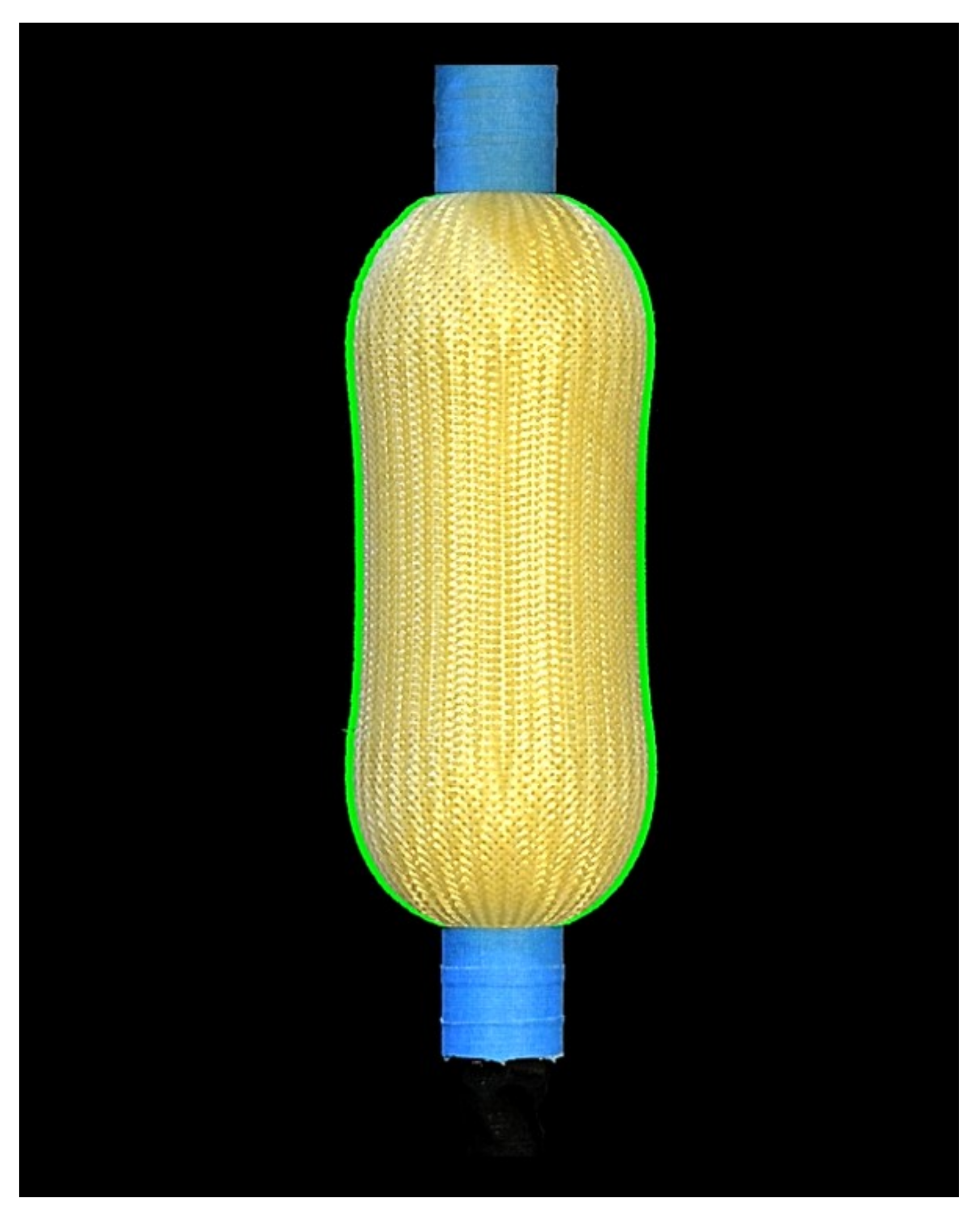 Actuators 10 00072 g001