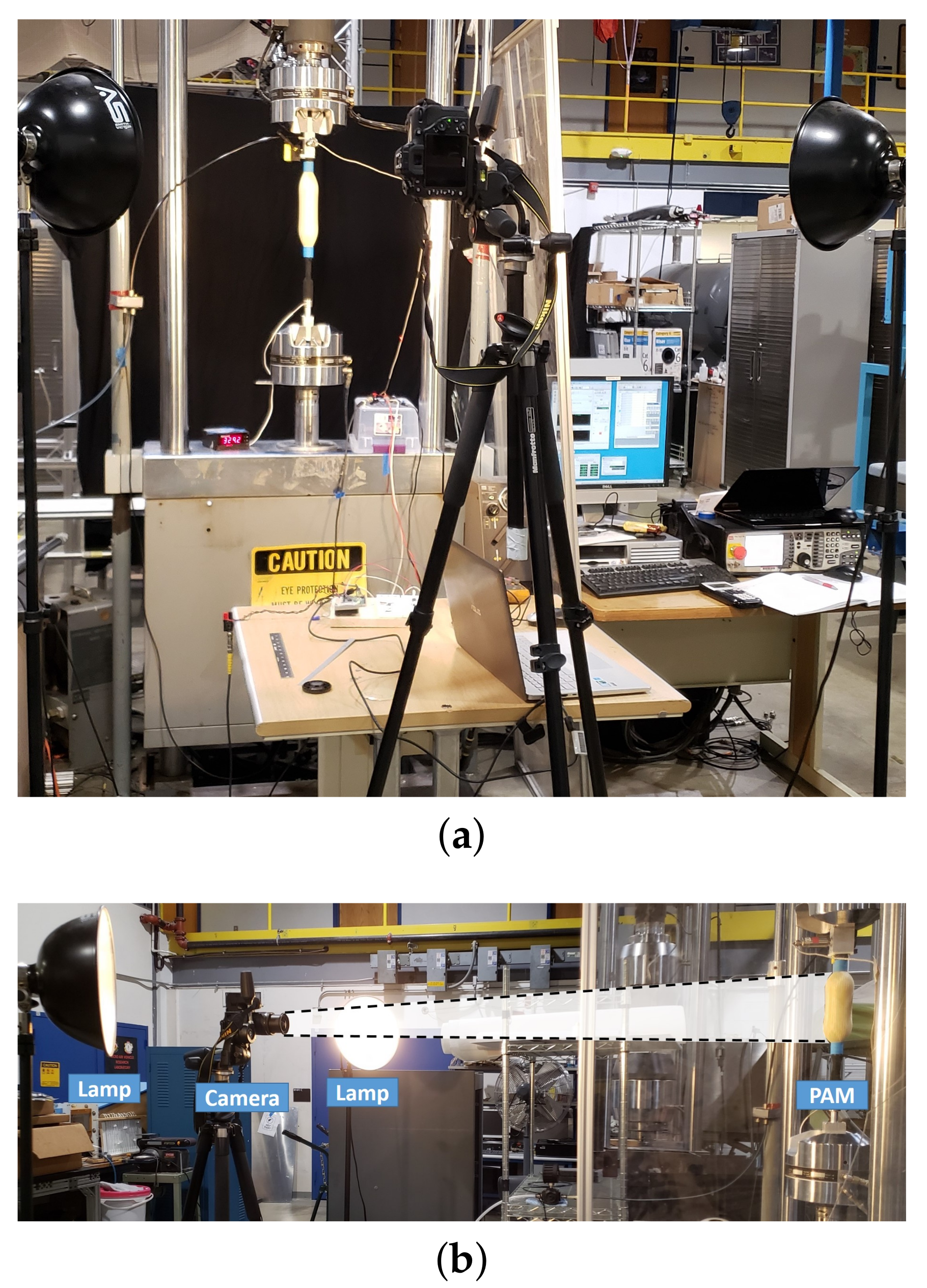 Actuators 10 00072 g007