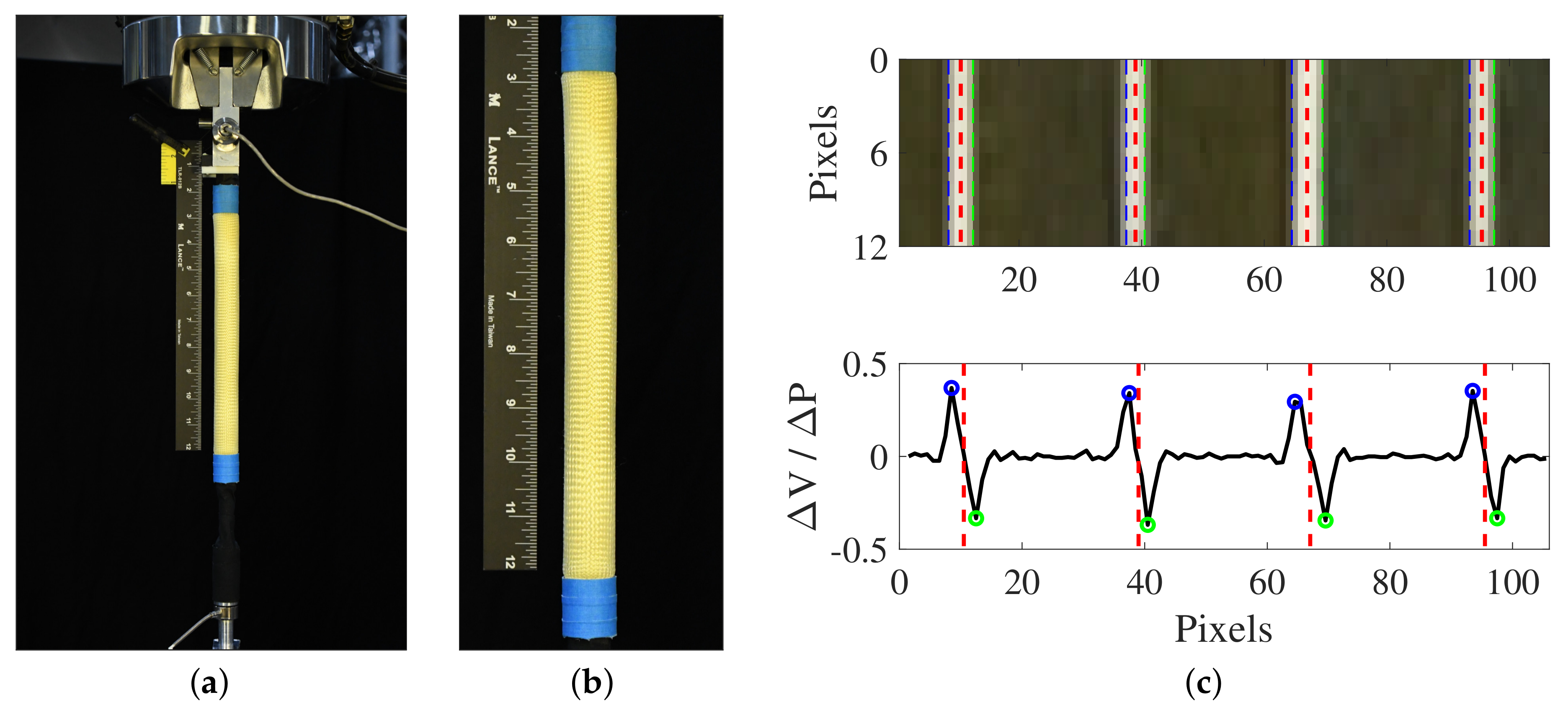 Actuators 10 00072 g008
