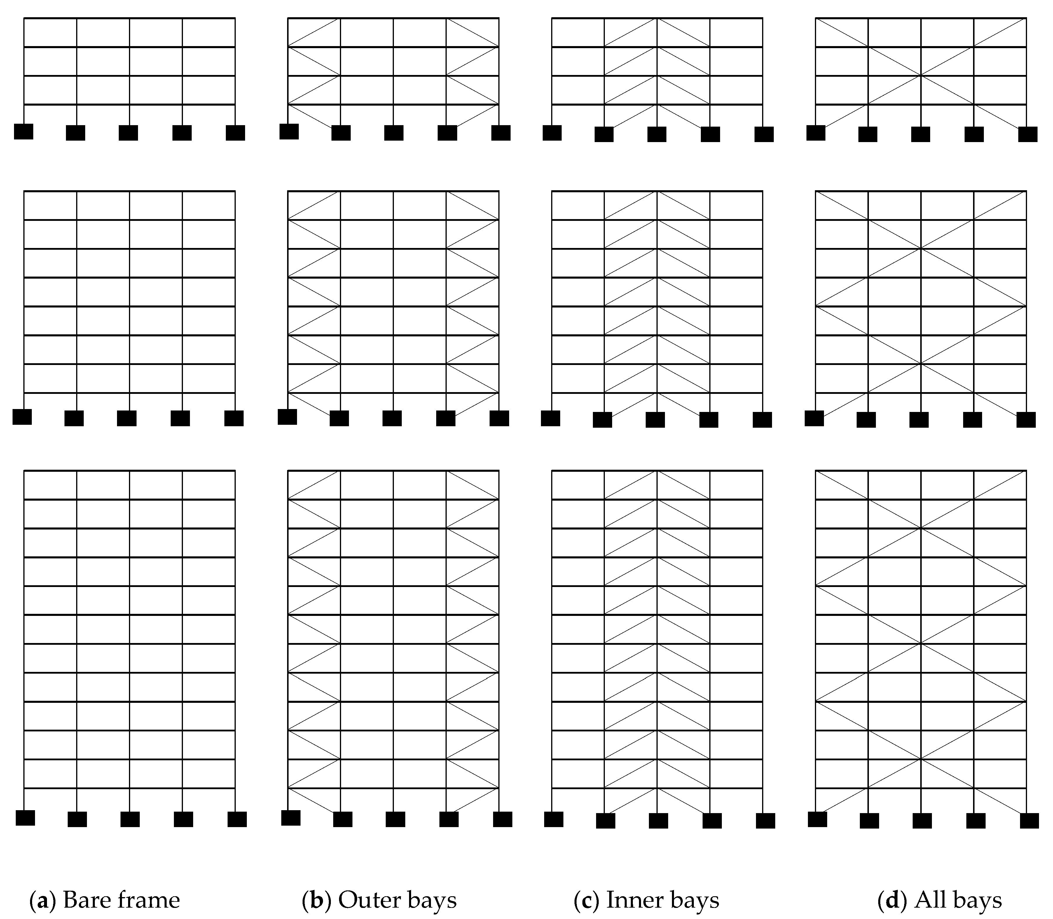 Actuators 10 00073 g001 Actuators 10 00073 g001