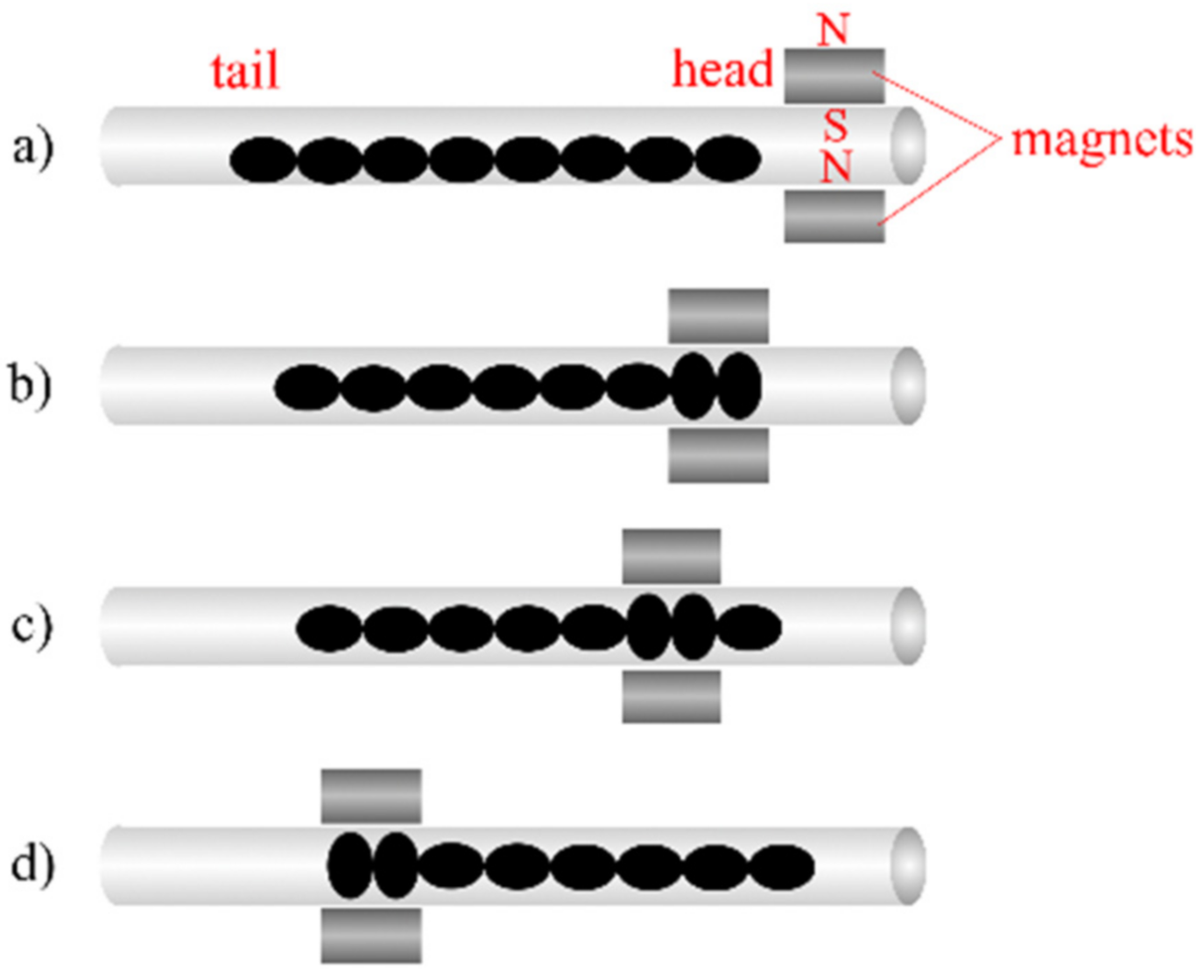 Actuators 10 00074 g002