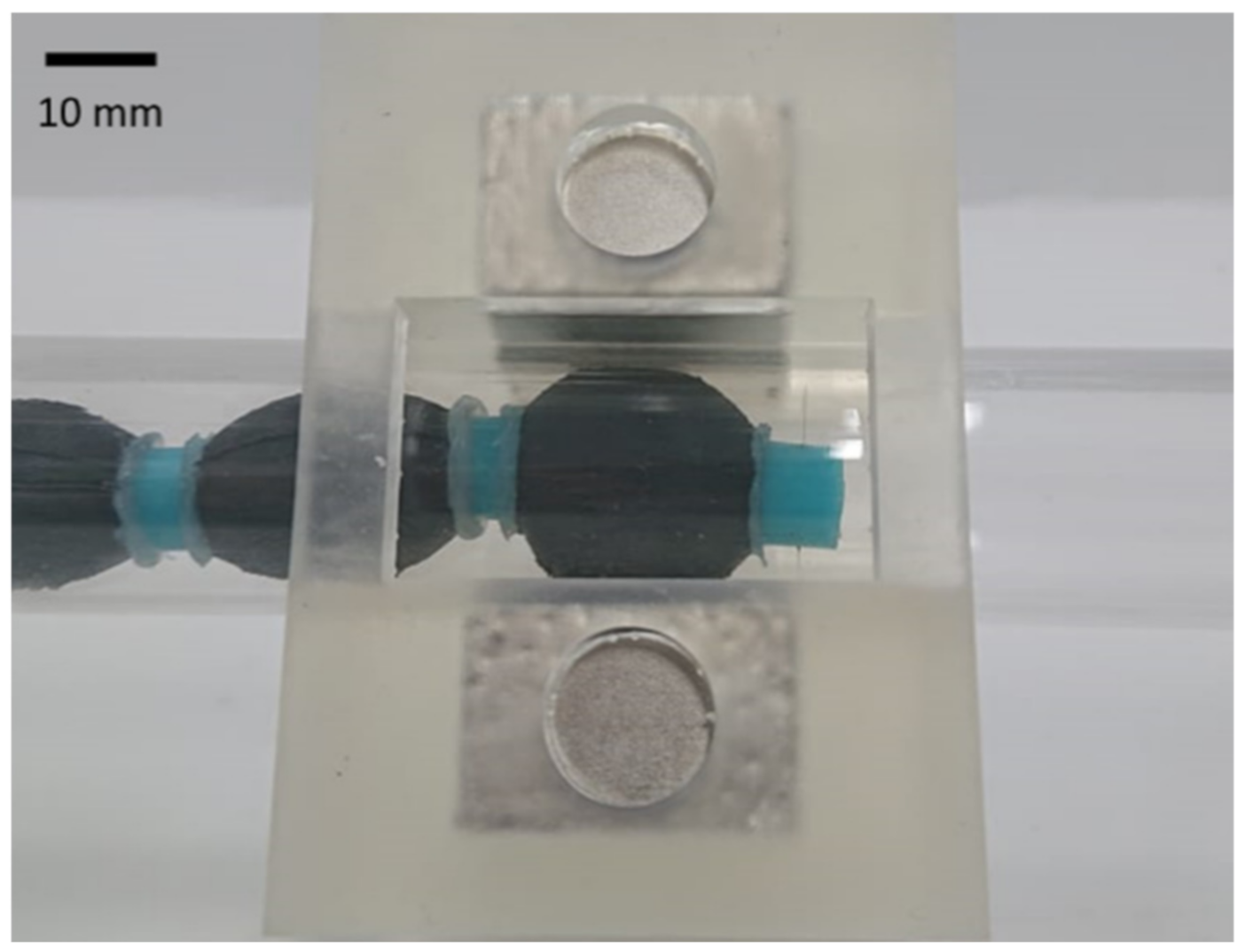 Actuators 10 00074 g003