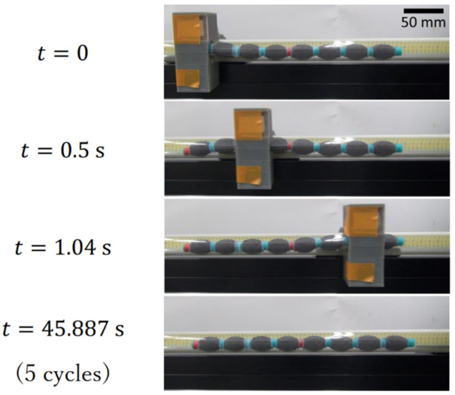 Actuators 10 00074 g011