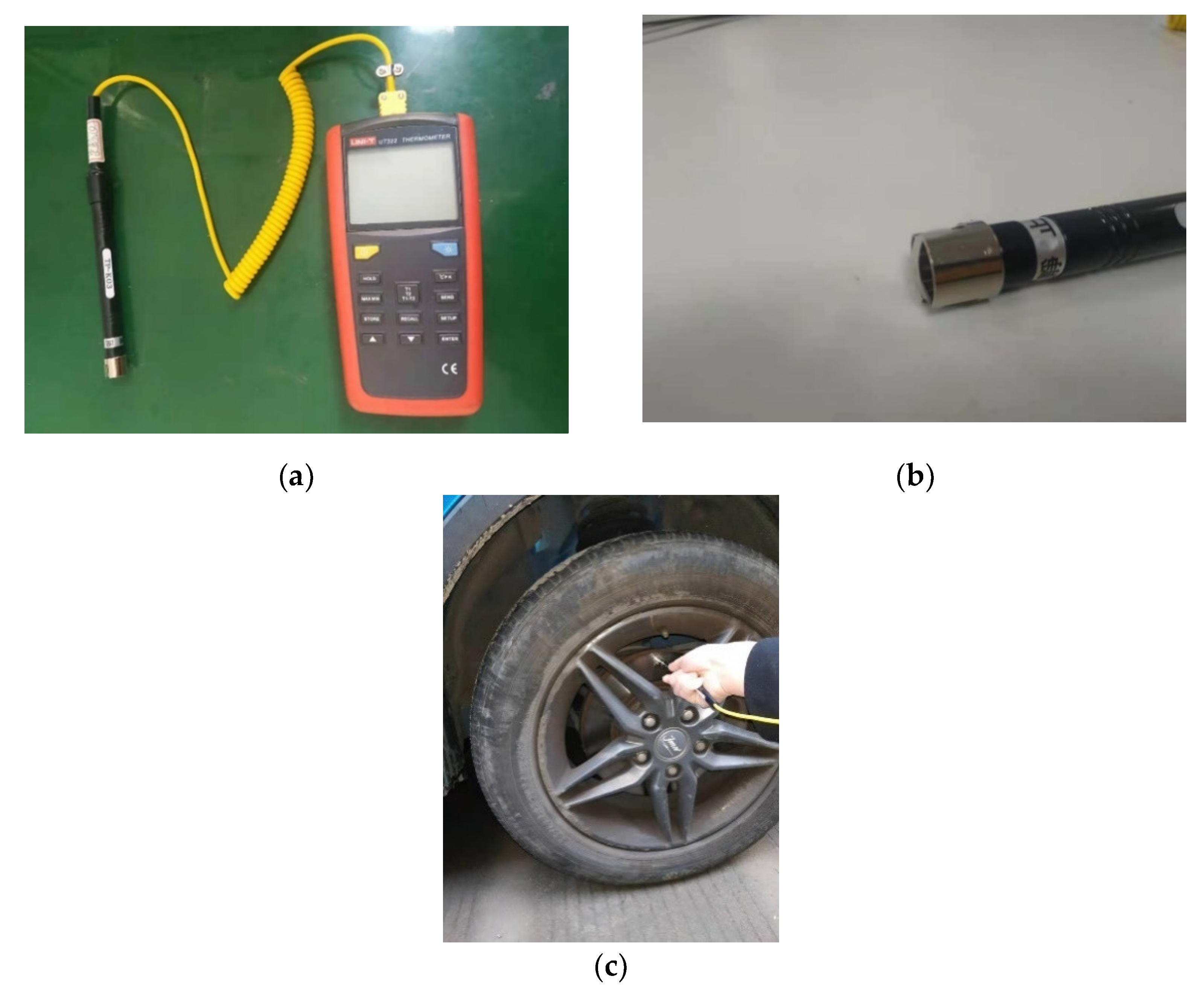 Actuators 10 00076 g008