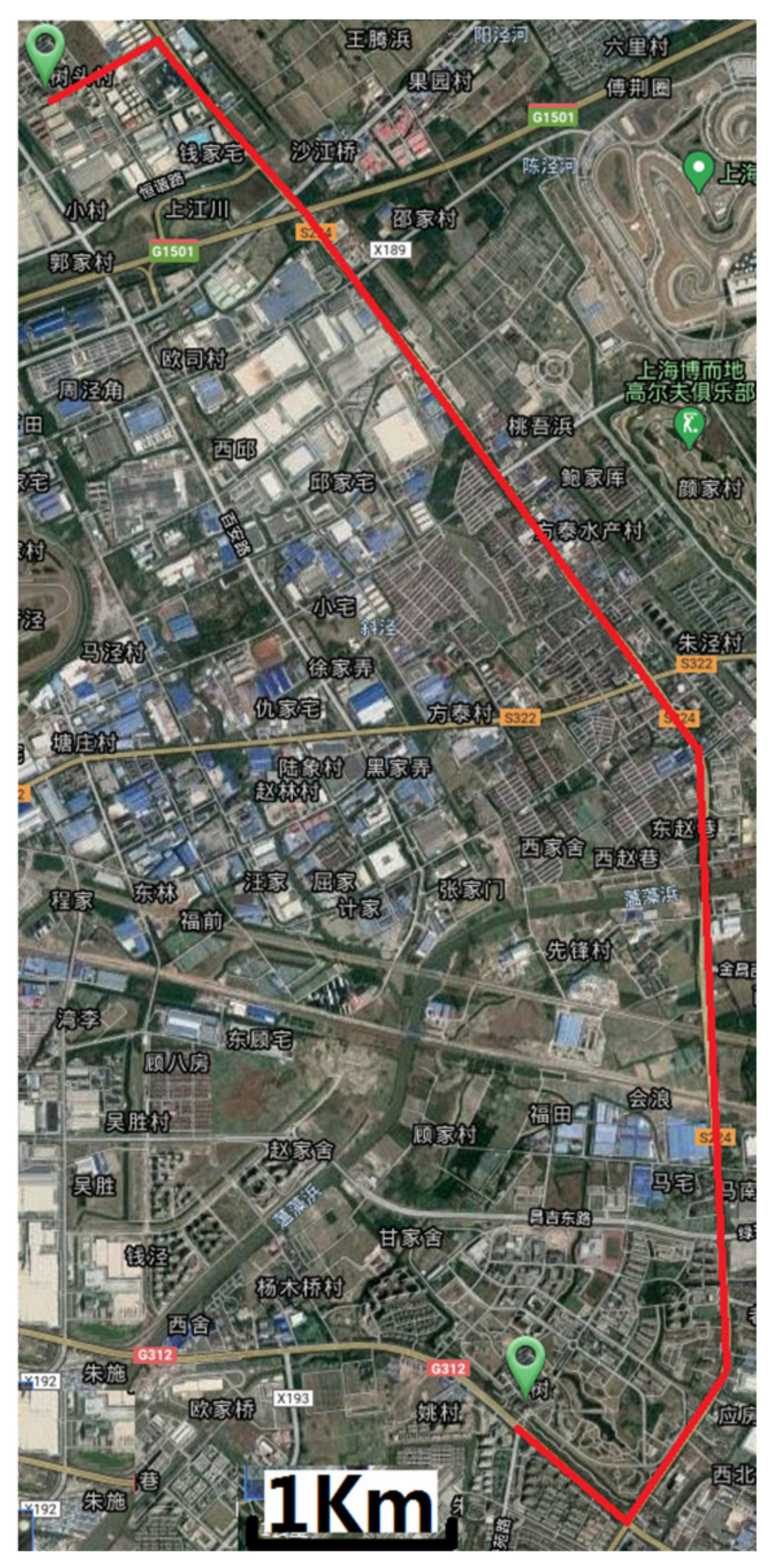 Actuators 10 00076 g010