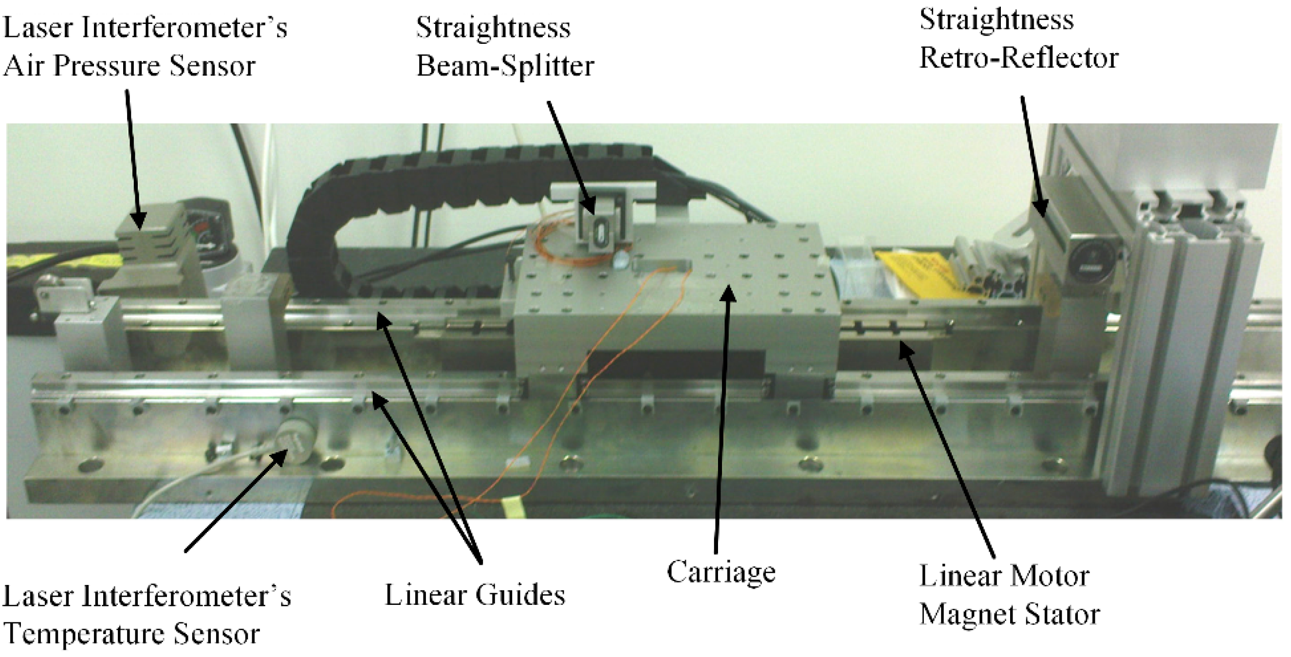 Actuators 10 00077 g009 Actuators 10 00077 g009