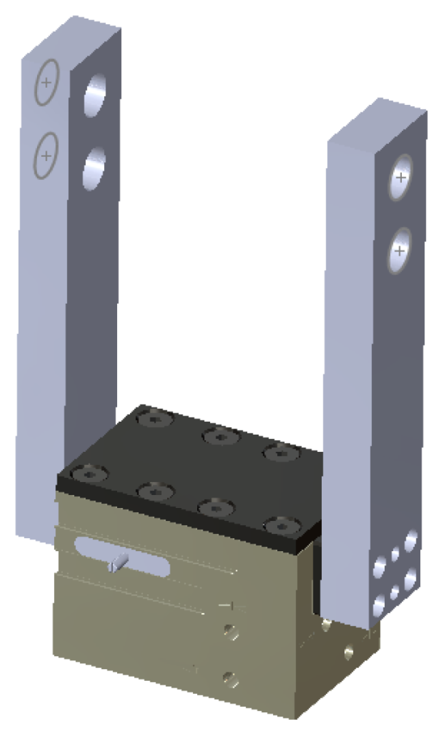 Actuators 10 00082 g004 Actuators 10 00082 g004