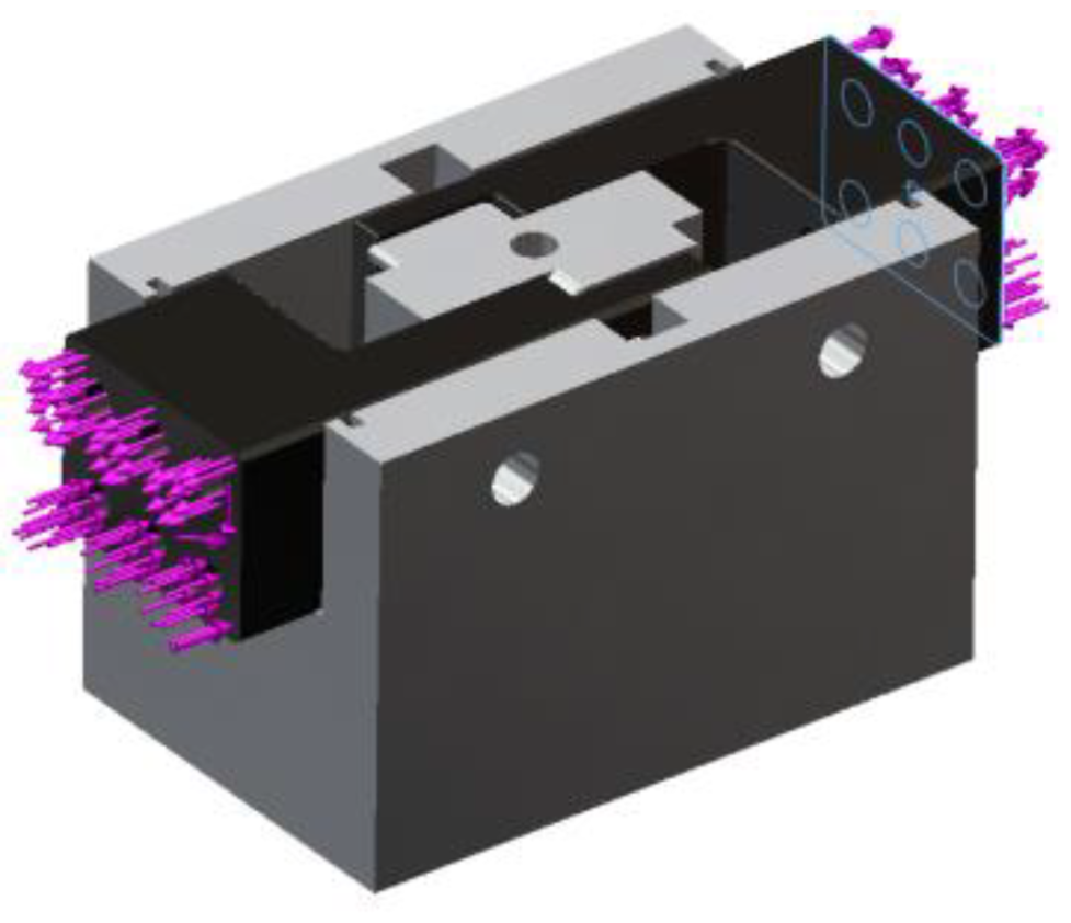 Actuators 10 00082 g008 Actuators 10 00082 g008