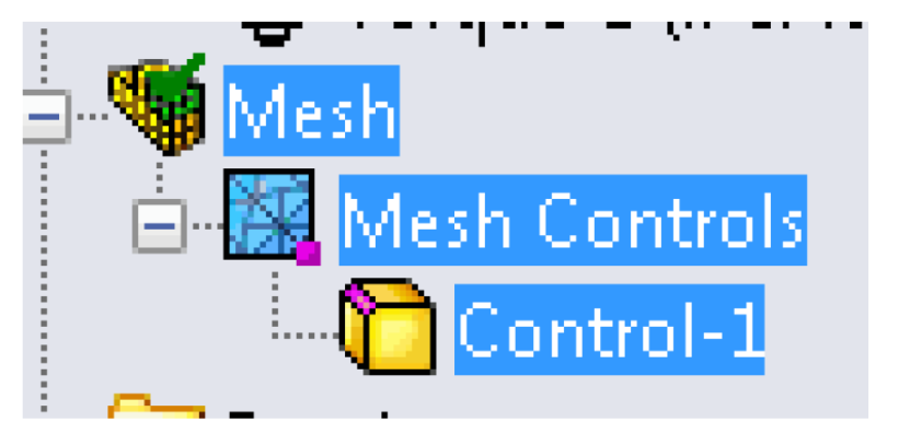 Actuators 10 00082 g009 Actuators 10 00082 g009