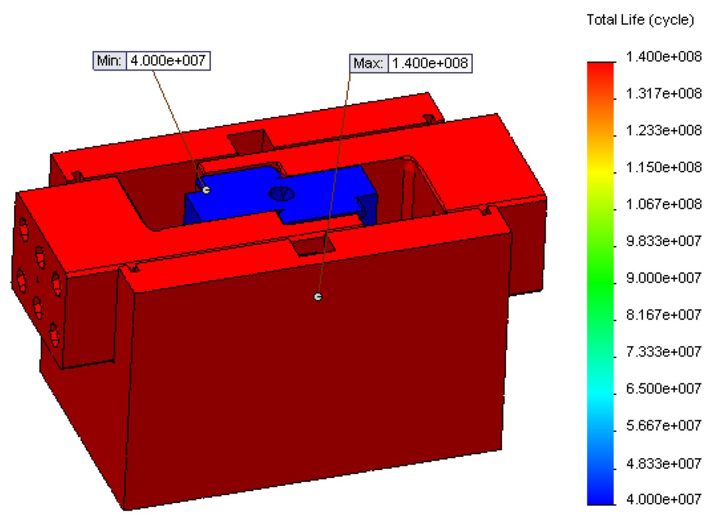 Actuators 10 00082 g016 Actuators 10 00082 g016