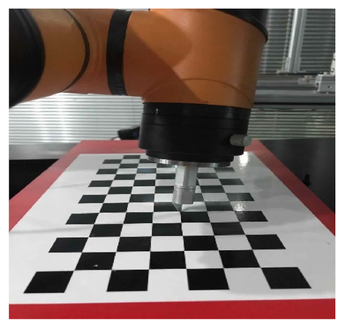 Actuators 10 00085 g007