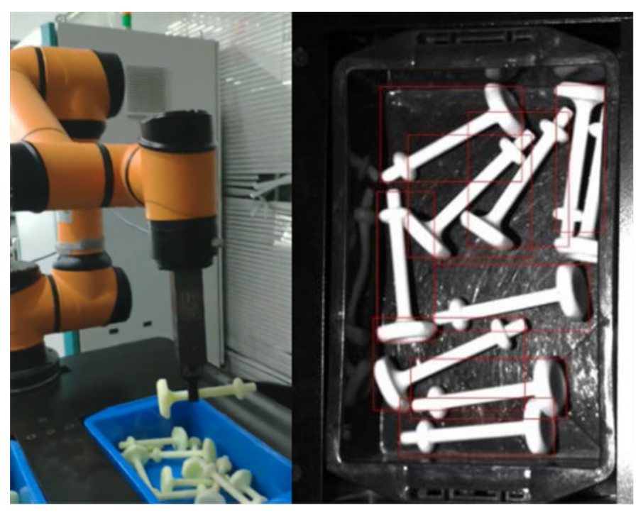 Actuators 10 00085 g010