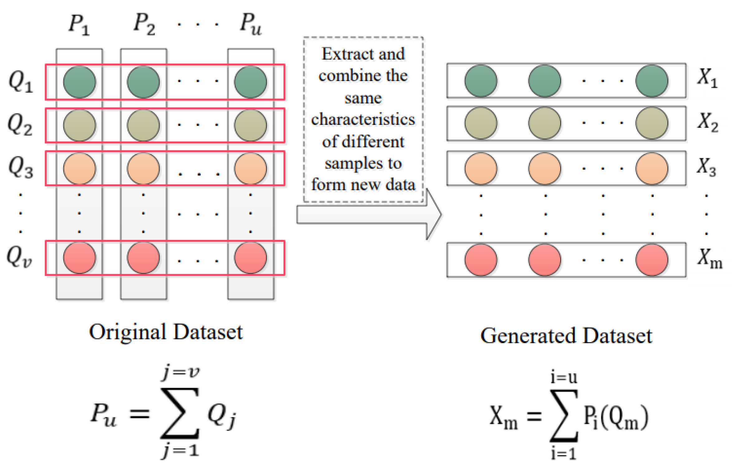 Actuators 10 00086 g004 Actuators 10 00086 g004