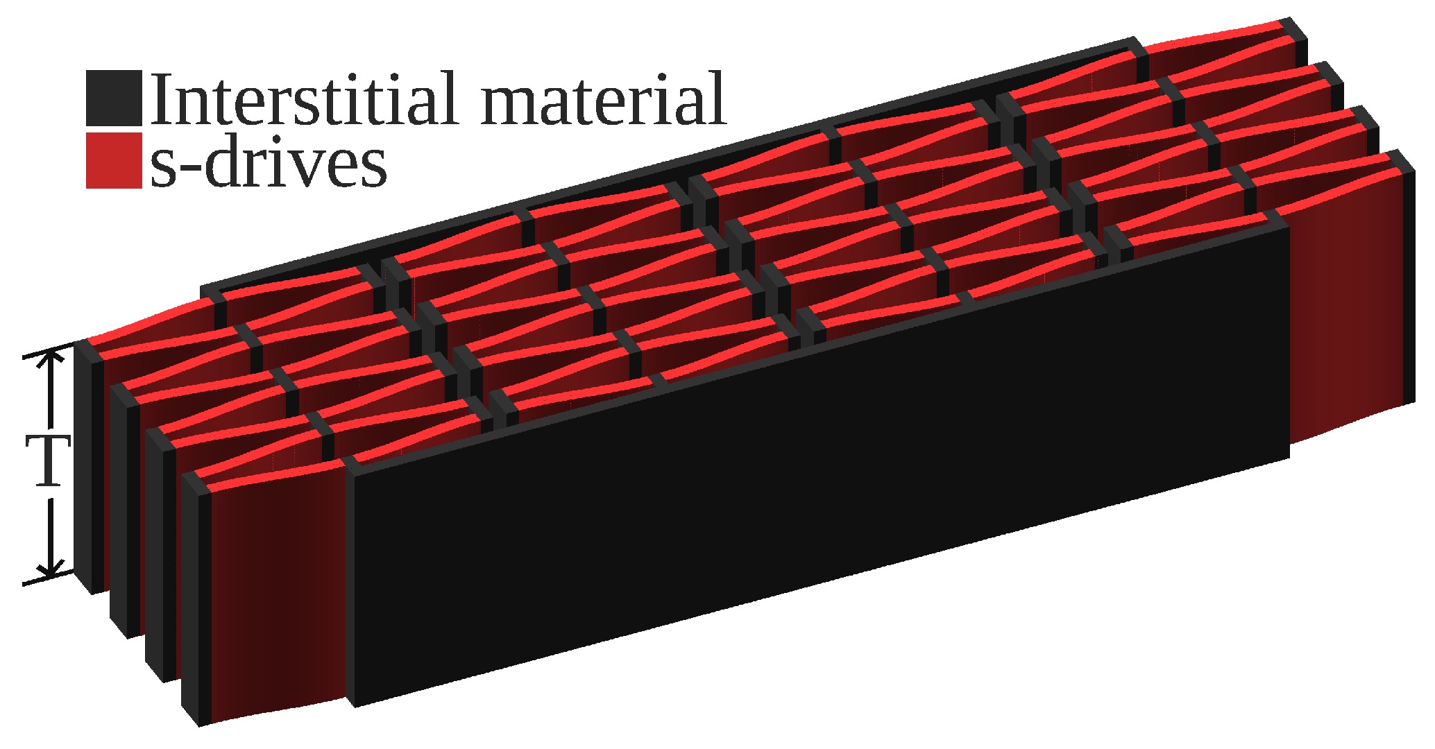 Actuators 10 00087 g003
