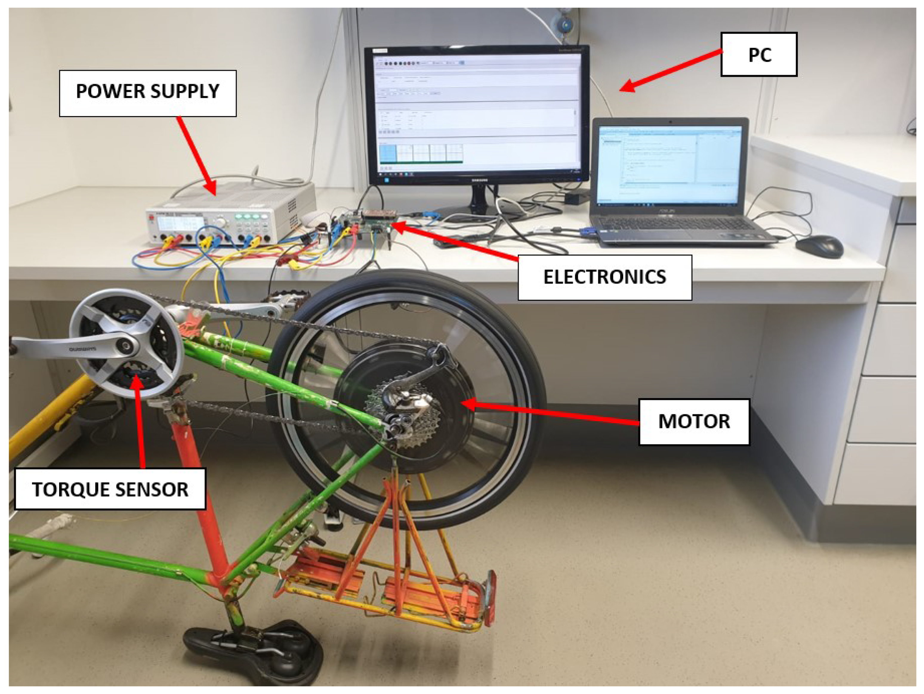 Actuators 10 00088 g005 Actuators 10 00088 g005