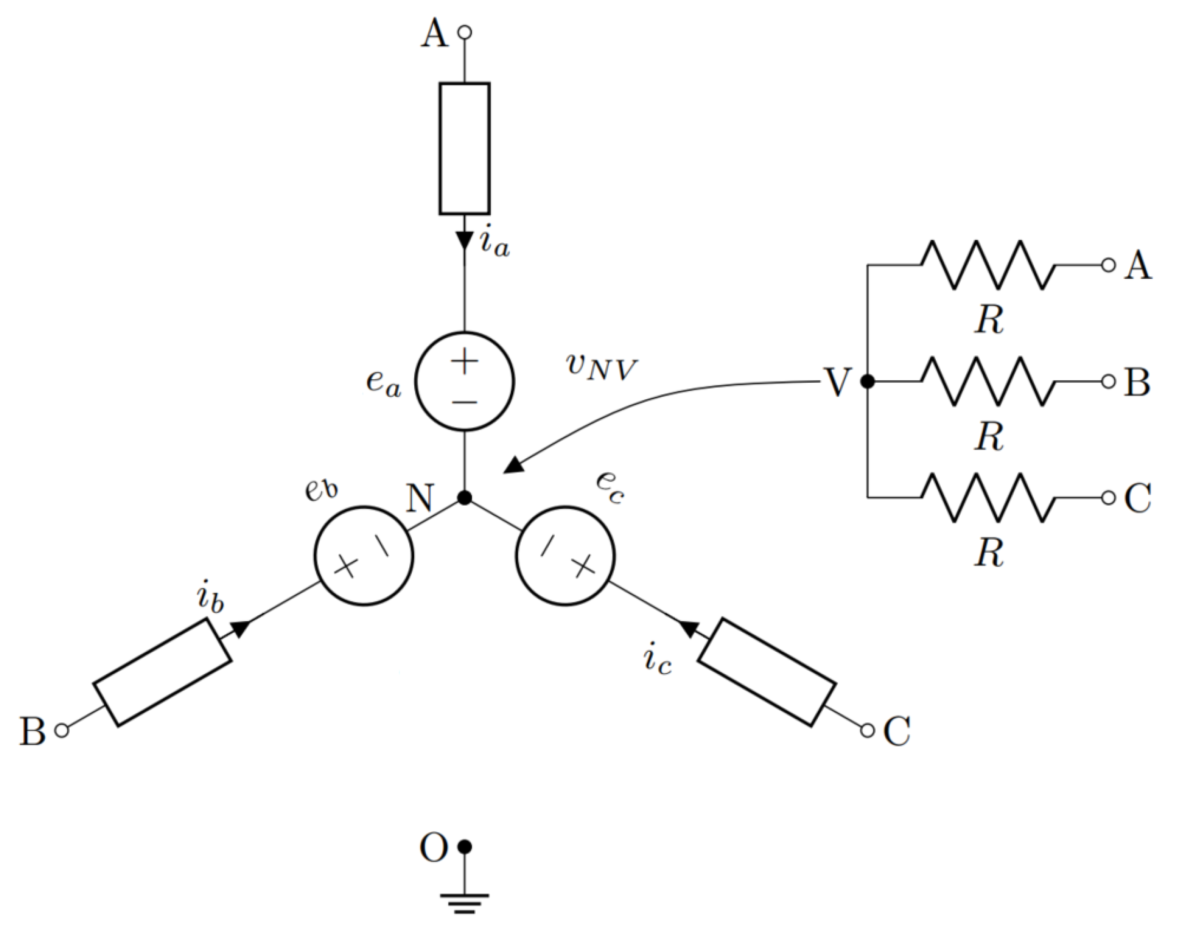 Actuators 10 00088 g006 Actuators 10 00088 g006