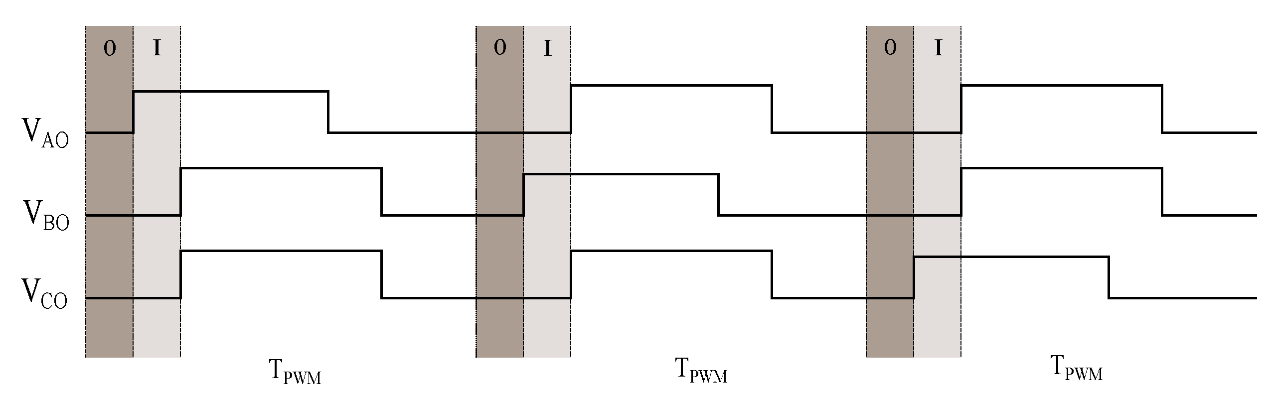 Actuators 10 00088 g008 Actuators 10 00088 g008