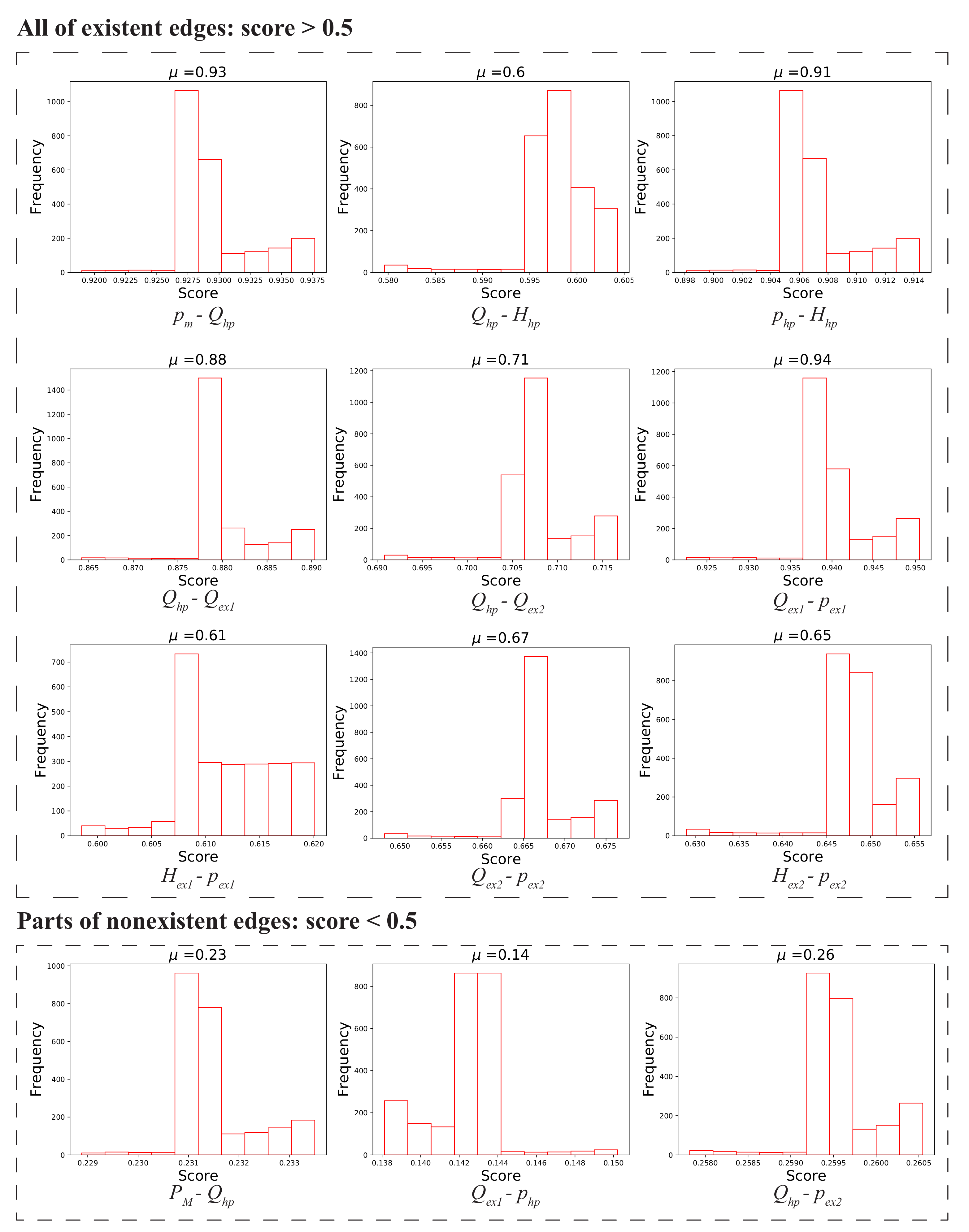 Actuators 10 00091 g006 Actuators 10 00091 g006