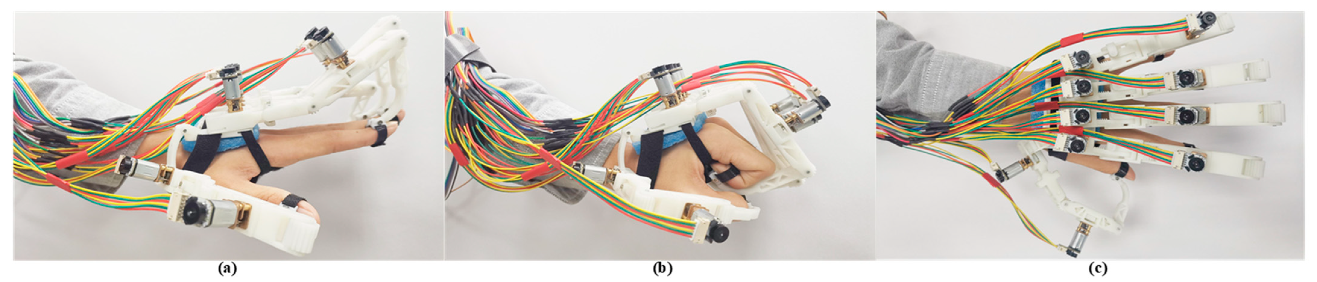 Actuators 10 00096 g007 Actuators 10 00096 g007
