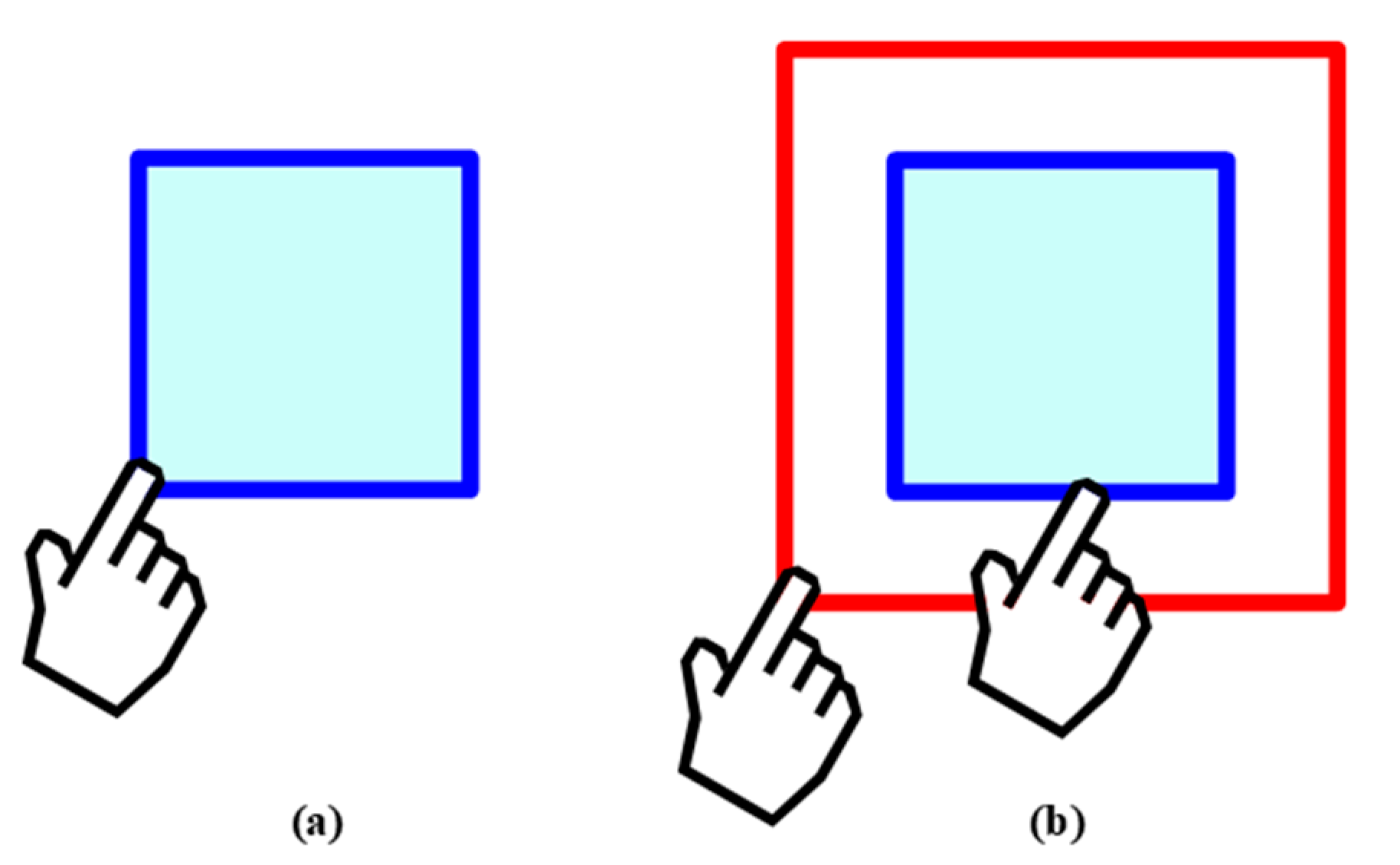 Actuators 10 00096 g009 Actuators 10 00096 g009