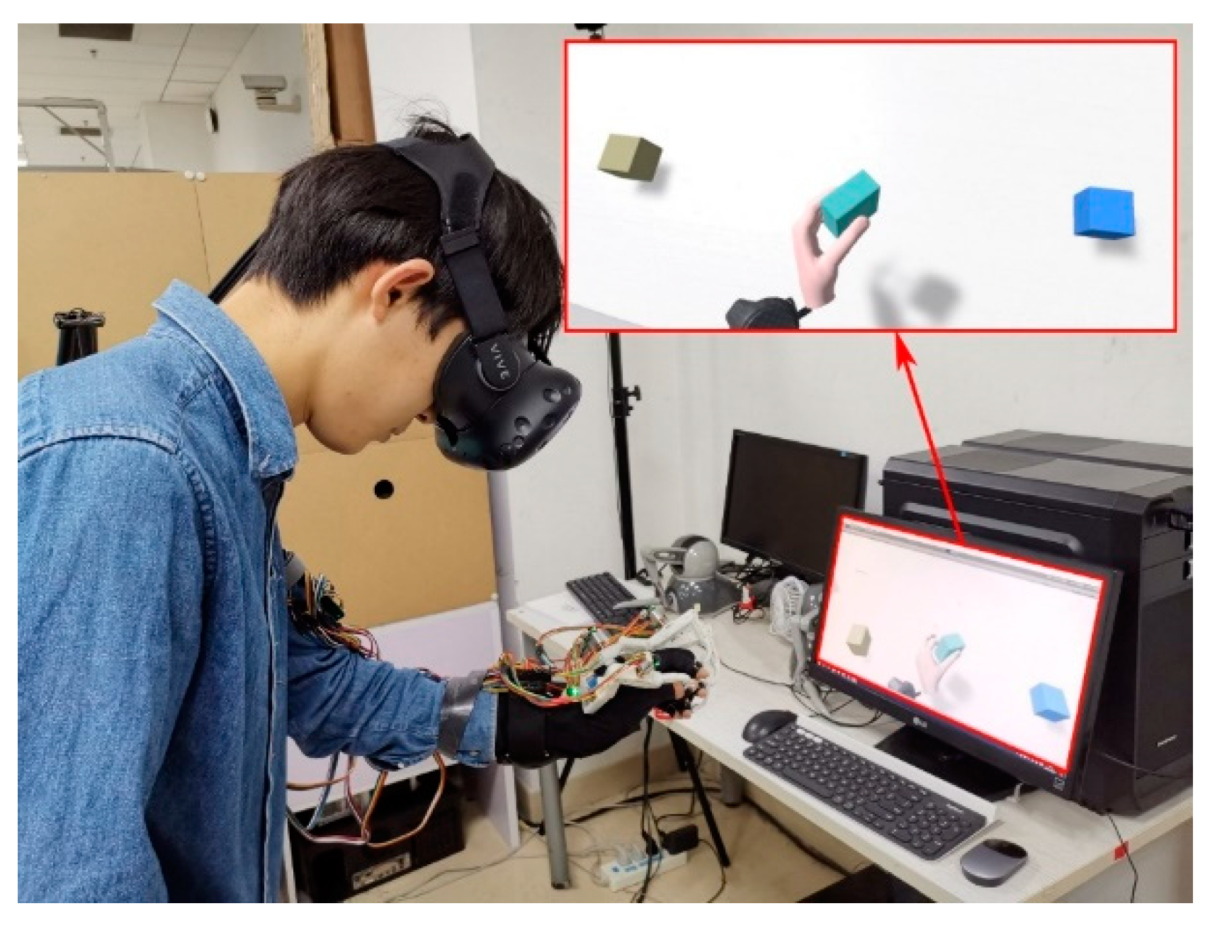 Actuators 10 00096 g013 Actuators 10 00096 g013