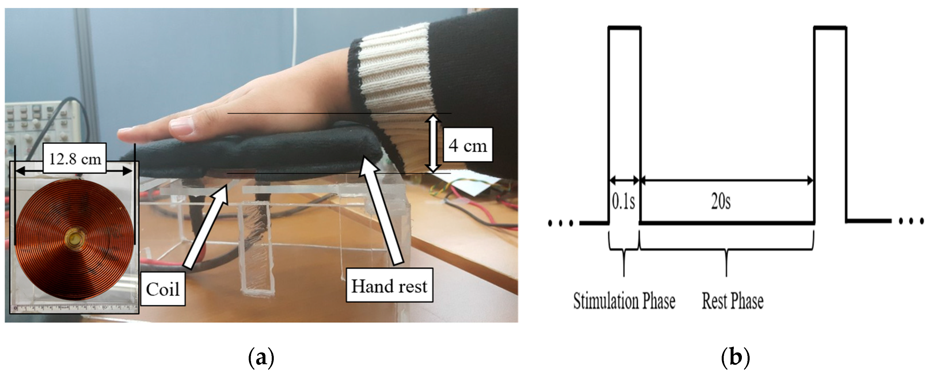 Actuators 10 00106 g003