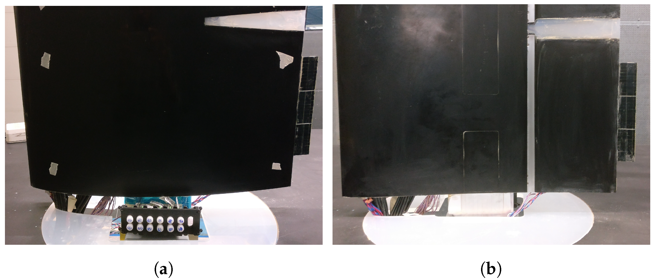 Actuators 10 00107 g008