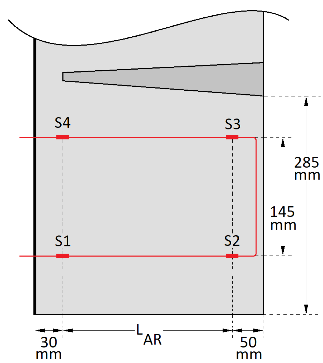 Actuators 10 00107 g009