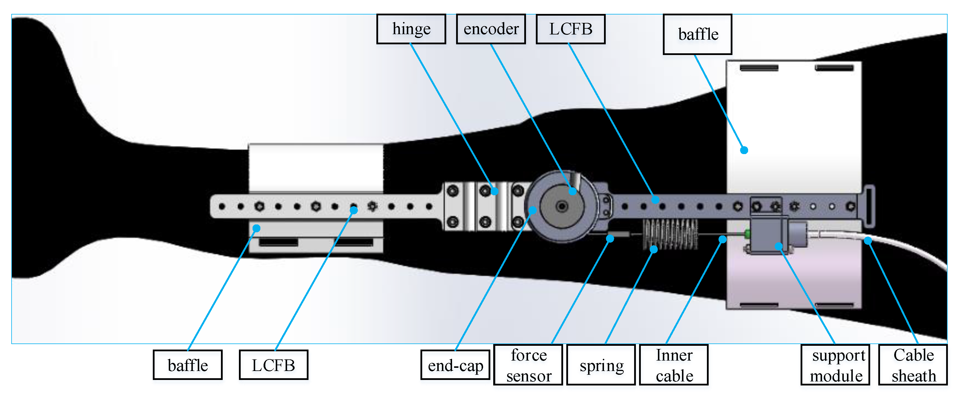Actuators 10 00108 g001