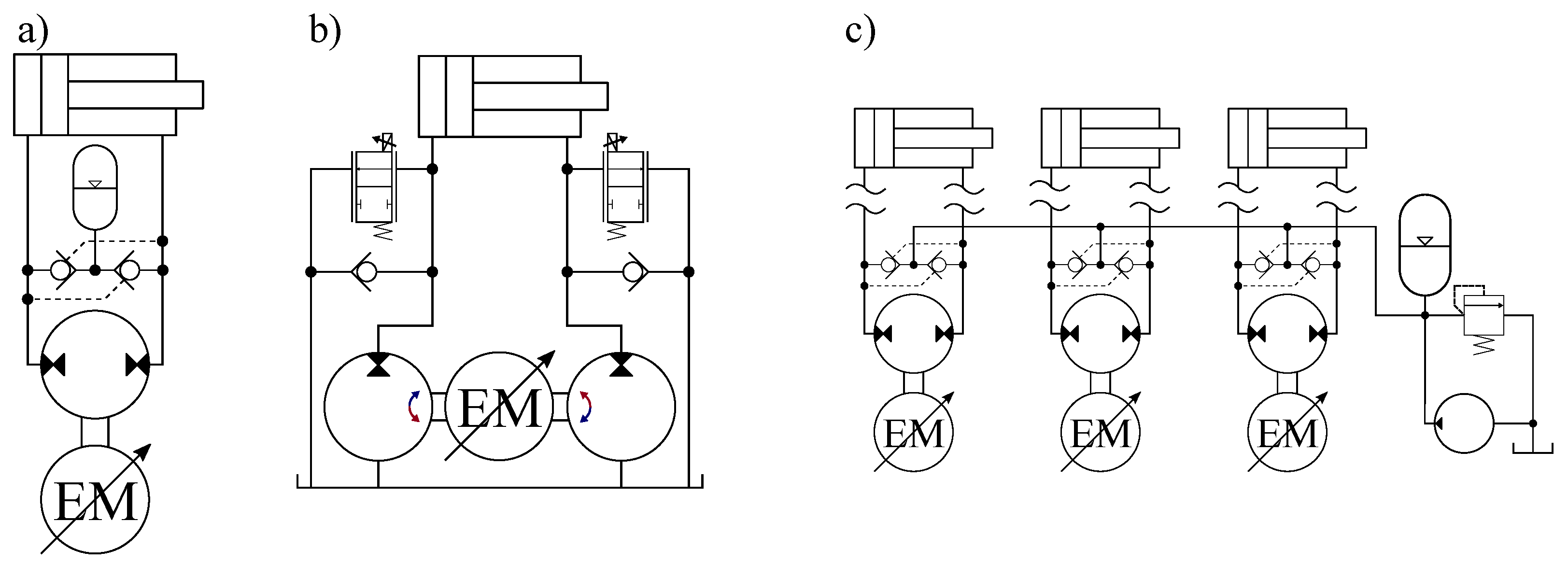Actuators 10 00111 g004