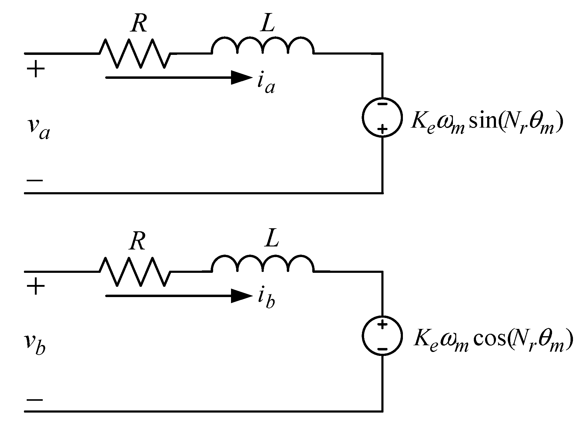 Actuators 10 00113 g001